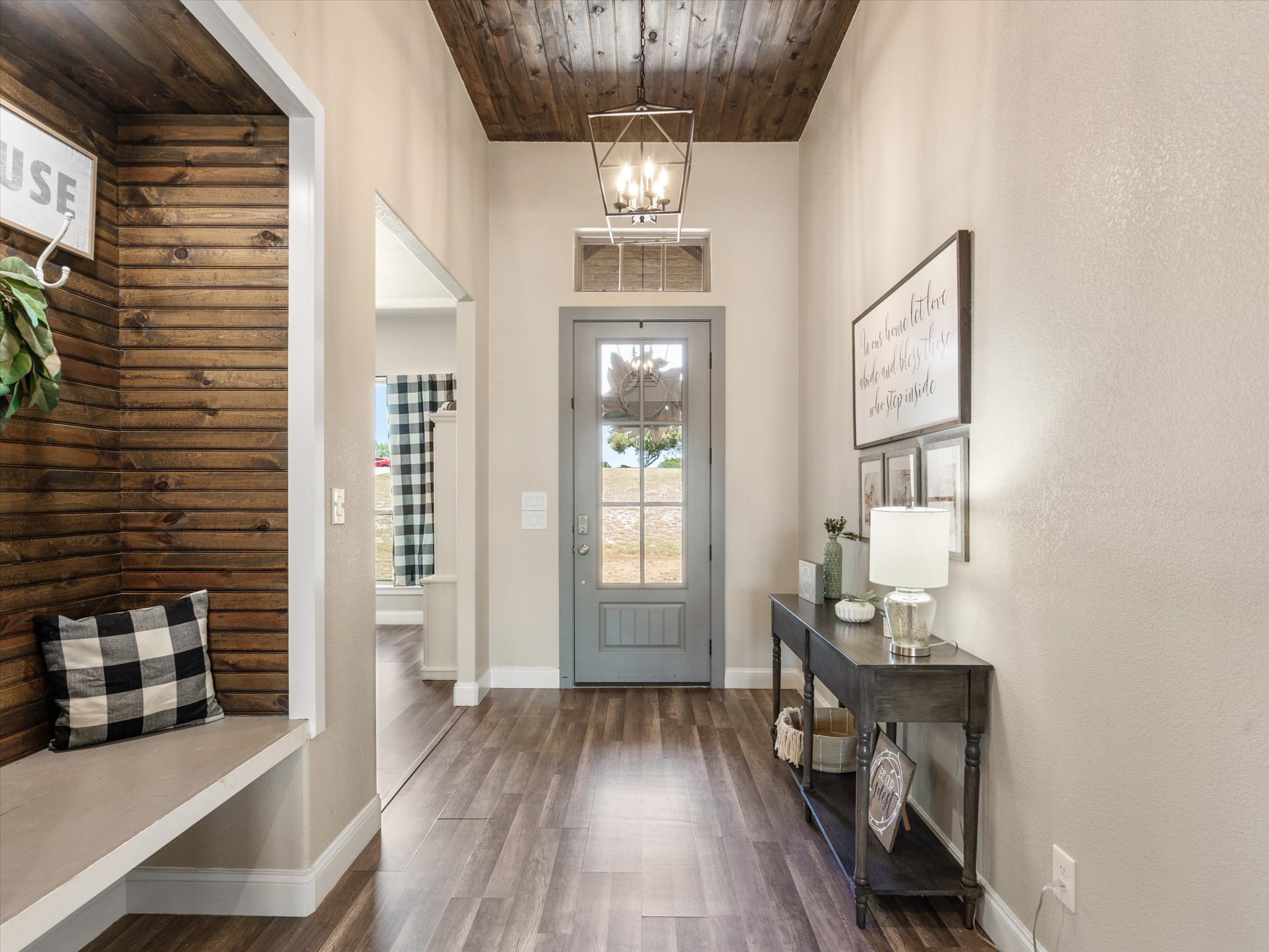 101 Trail Ridge Weatherford TX 76087