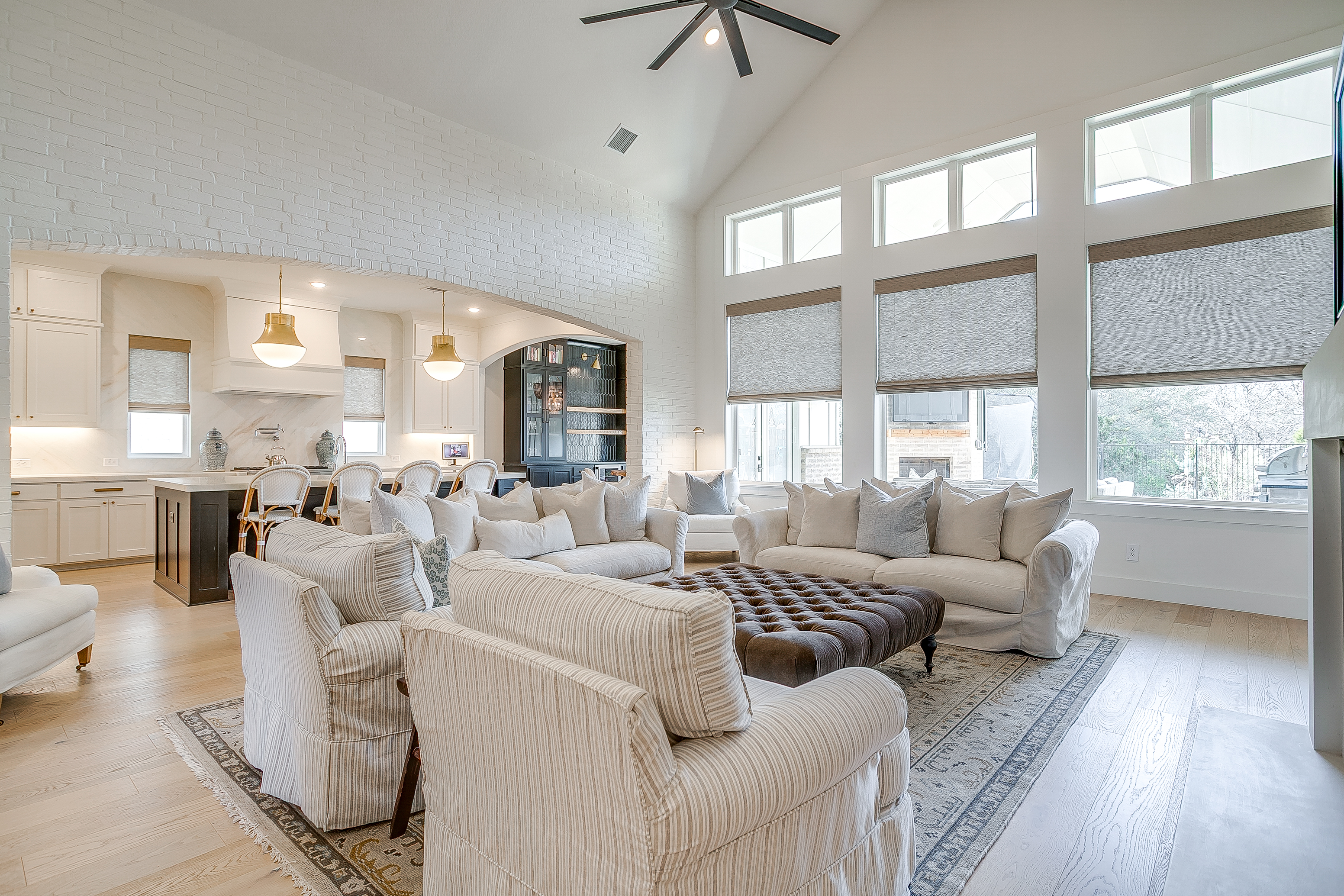 224 Catbird Trail Aledo TX 76008