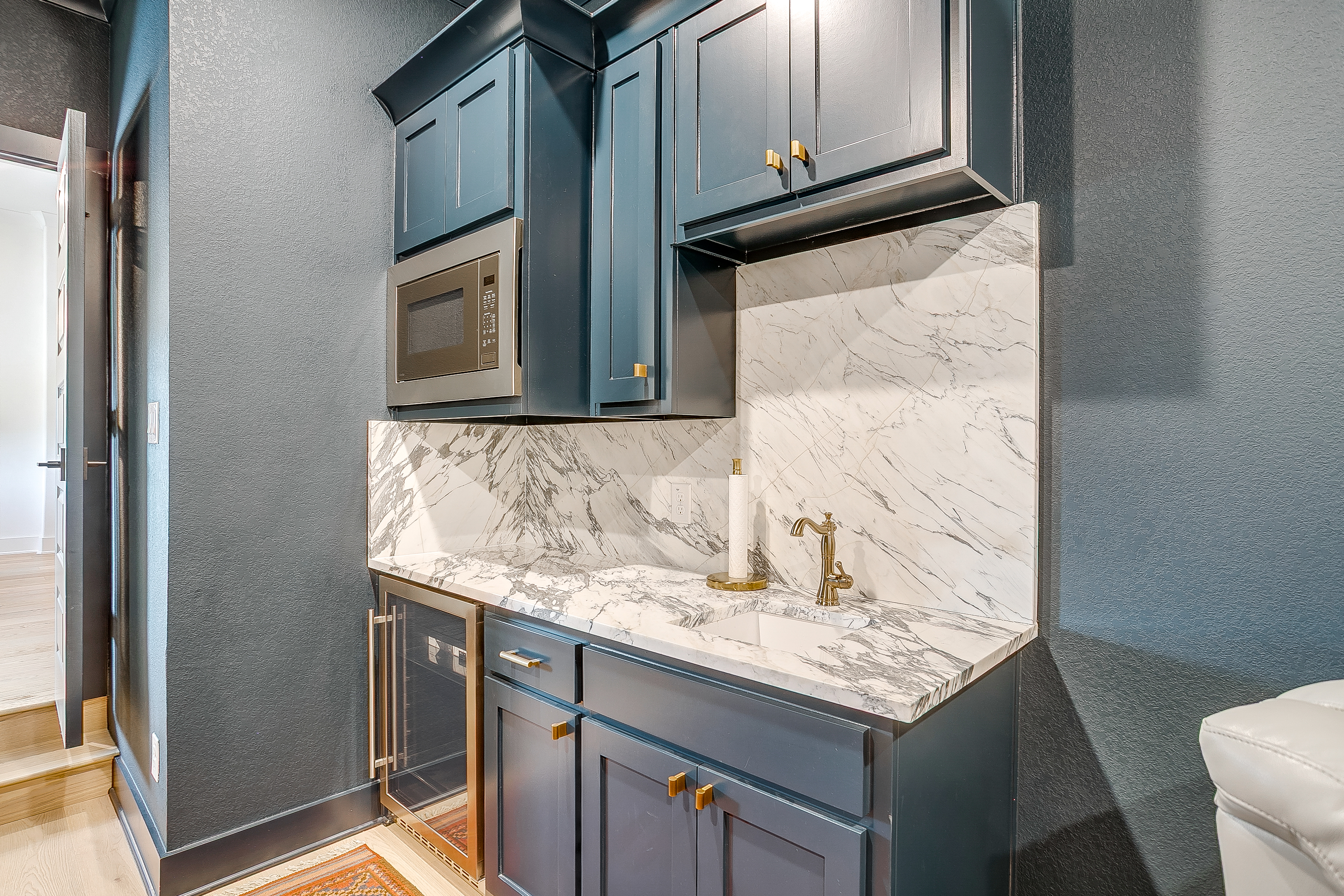 224 Catbird Trail Aledo TX 76008