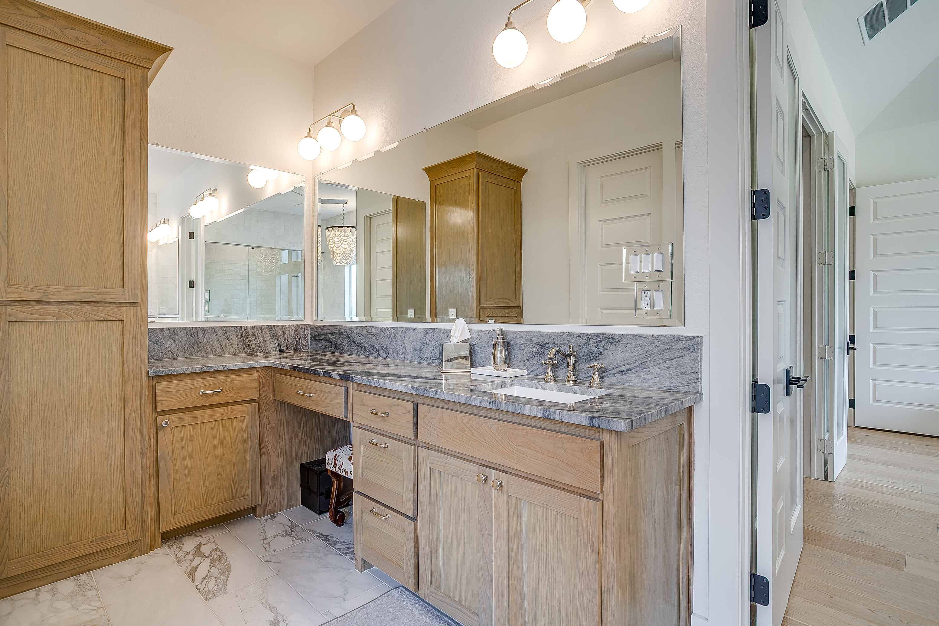224 Catbird Trail Aledo TX 76008