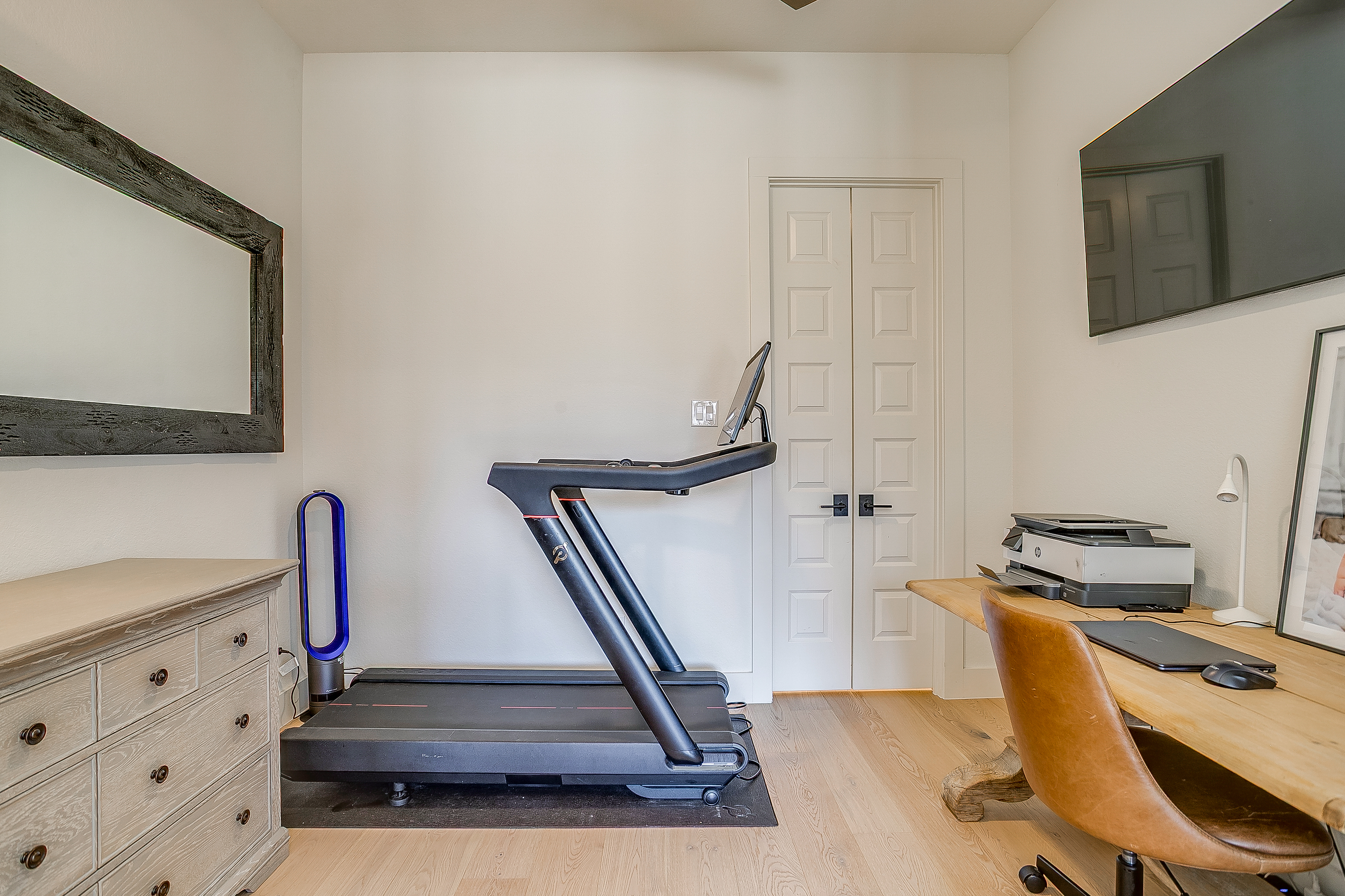 224 Catbird Trail Aledo TX 76008
