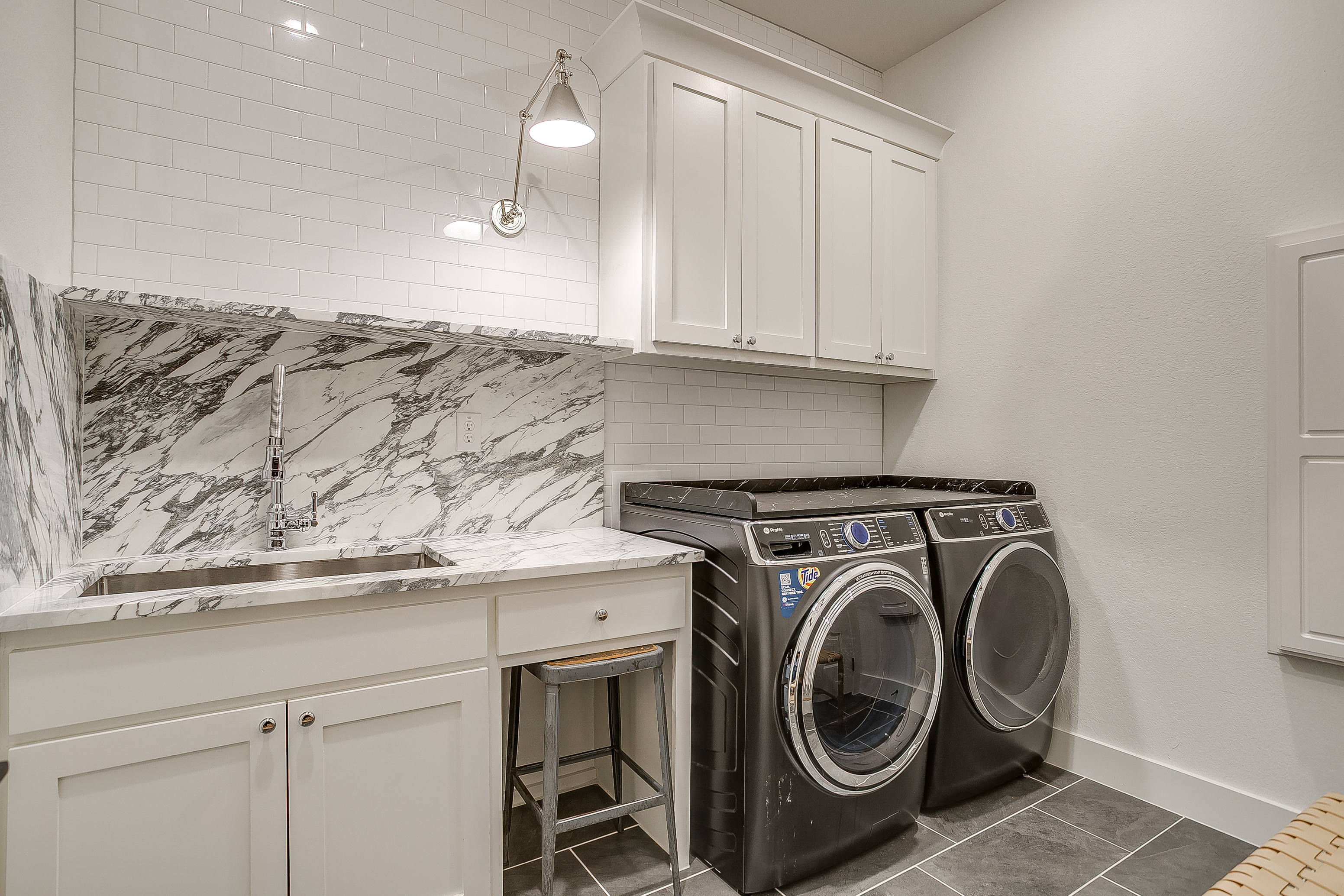 224 Catbird Trail Aledo TX 76008