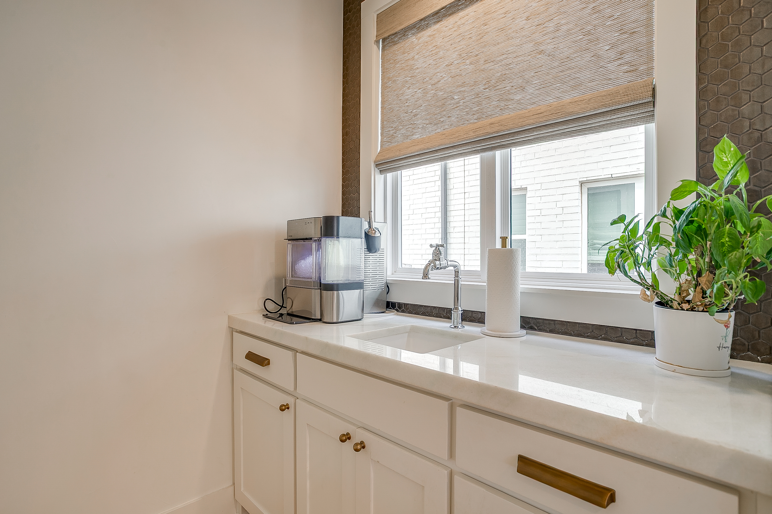 224 Catbird Trail Aledo TX 76008
