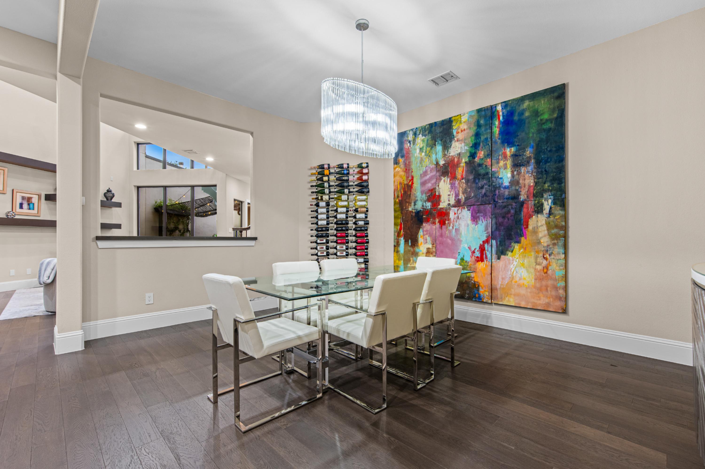 5606 La Foy Boulevard Dallas TX 75209