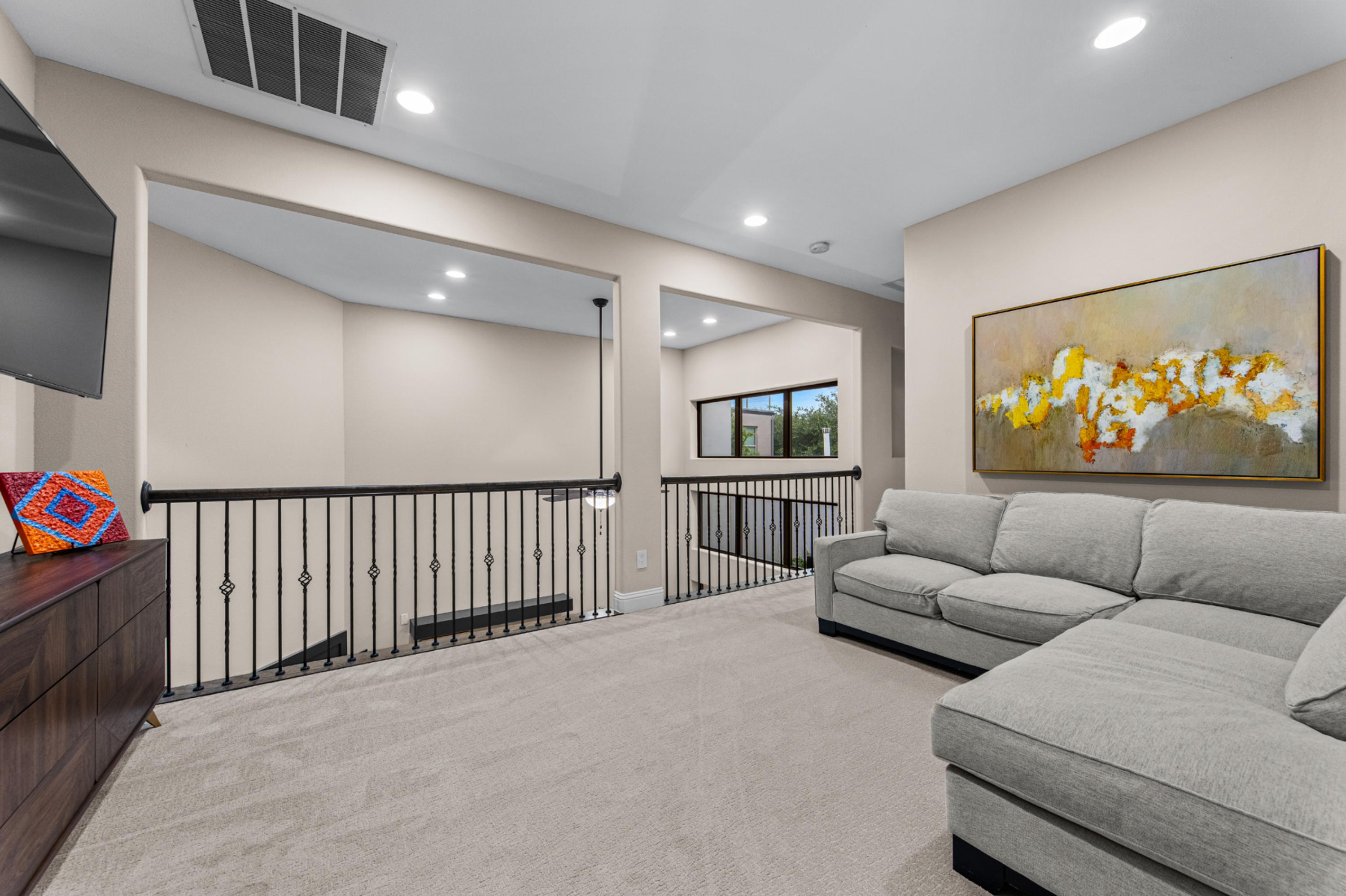 5606 La Foy Boulevard Dallas TX 75209