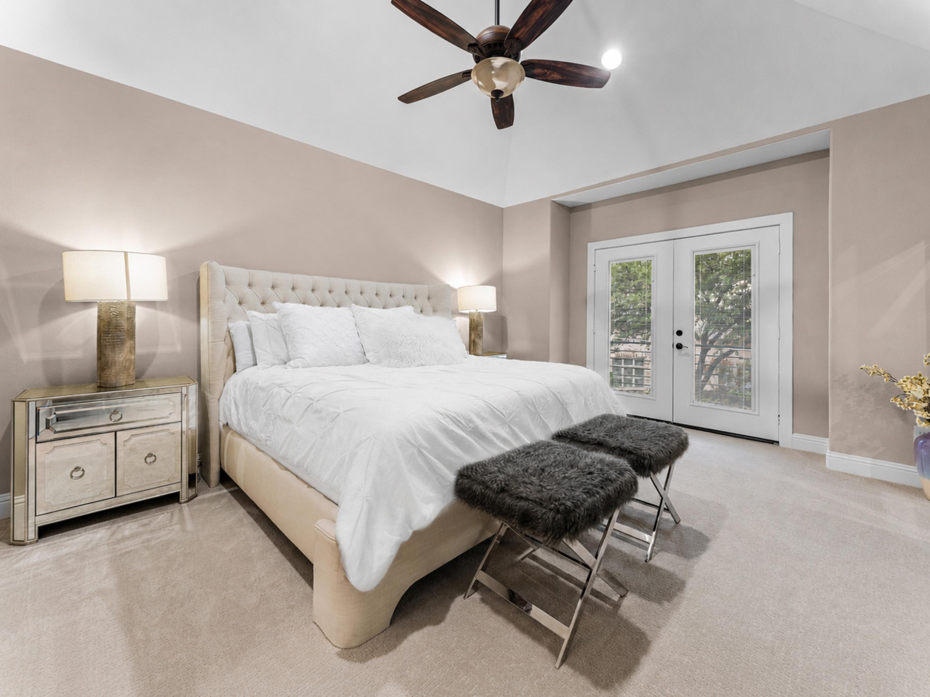 5606 La Foy Boulevard Dallas TX 75209