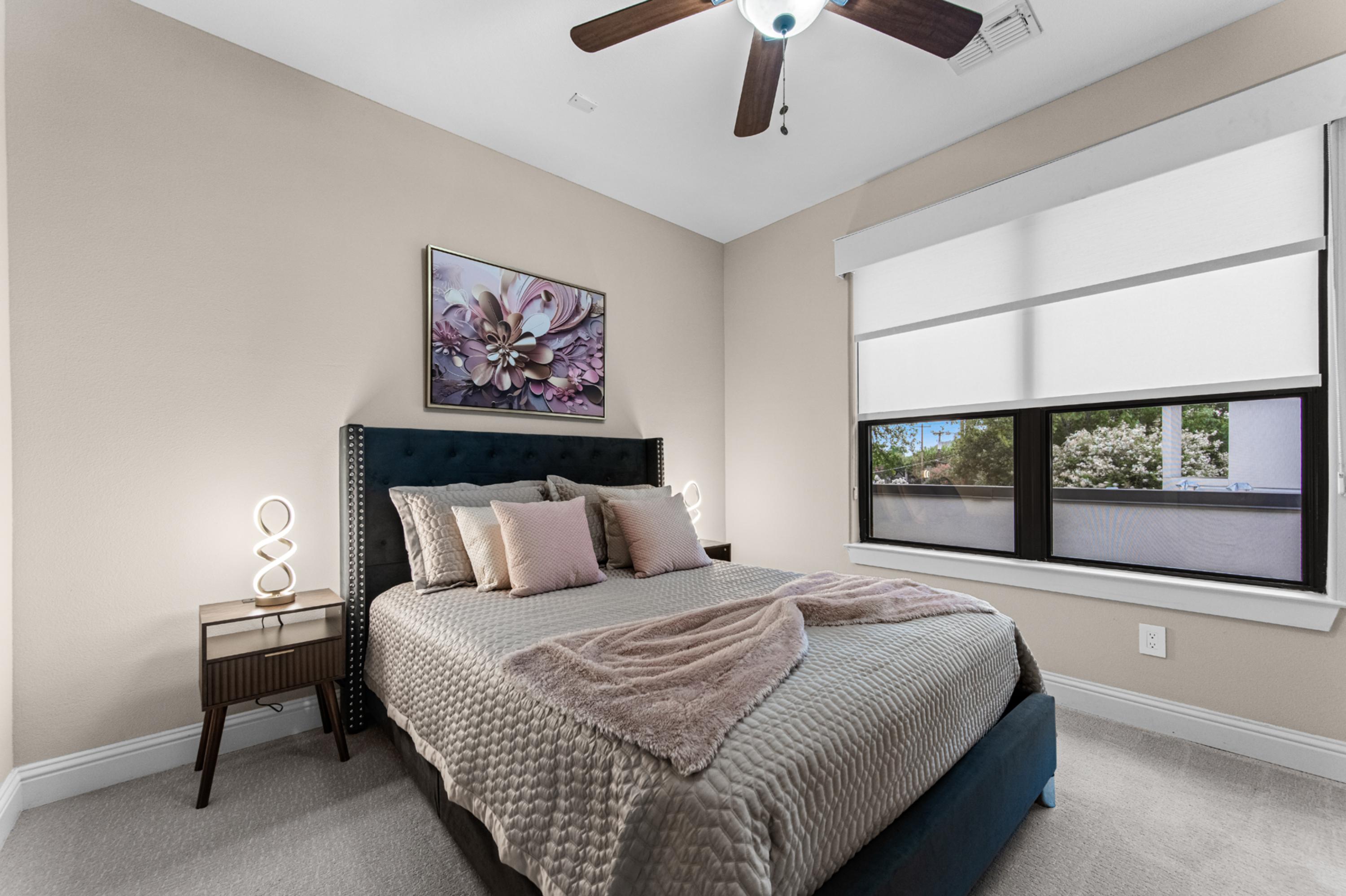 5606 La Foy Boulevard Dallas TX 75209