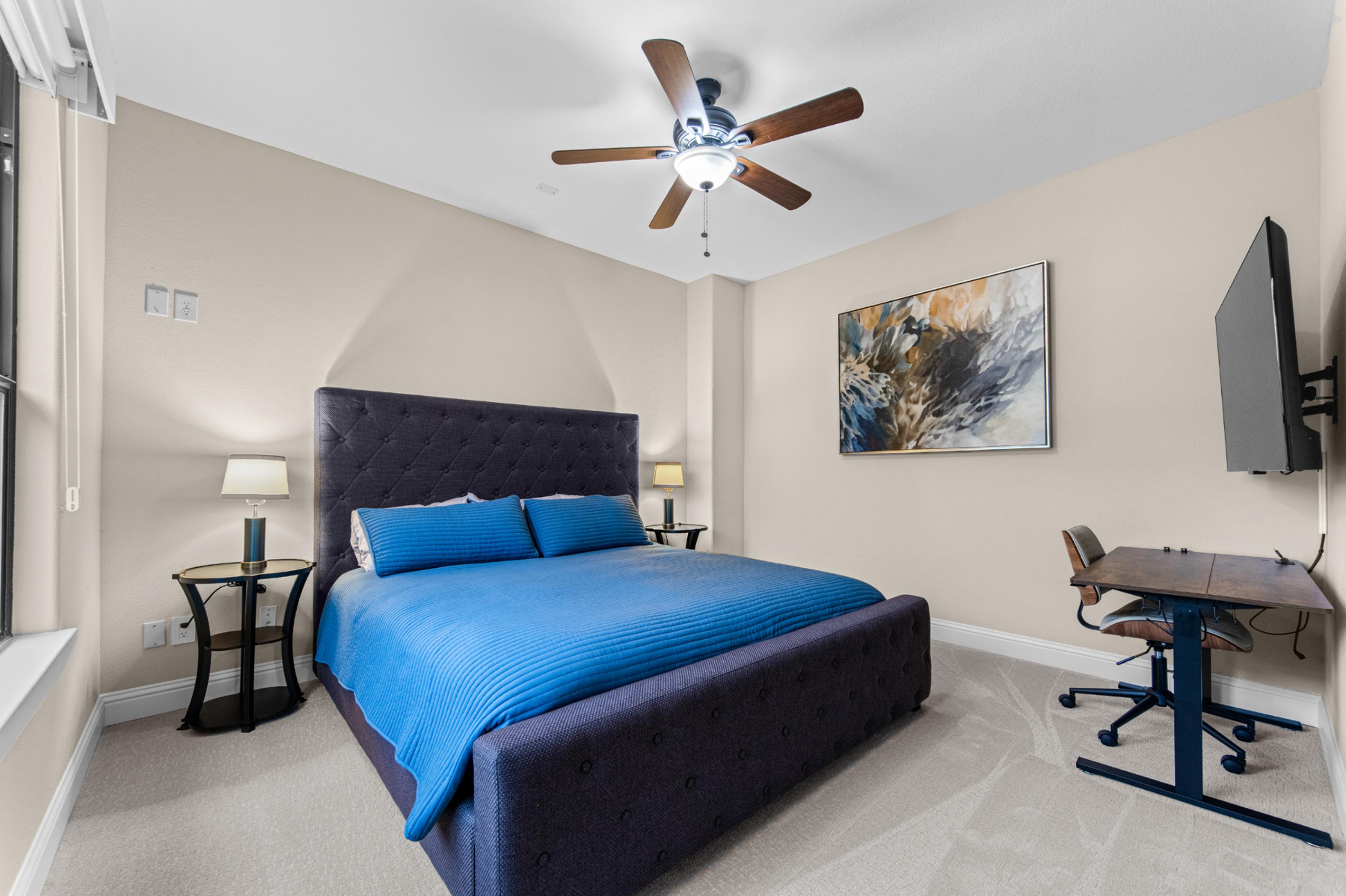 5606 La Foy Boulevard Dallas TX 75209