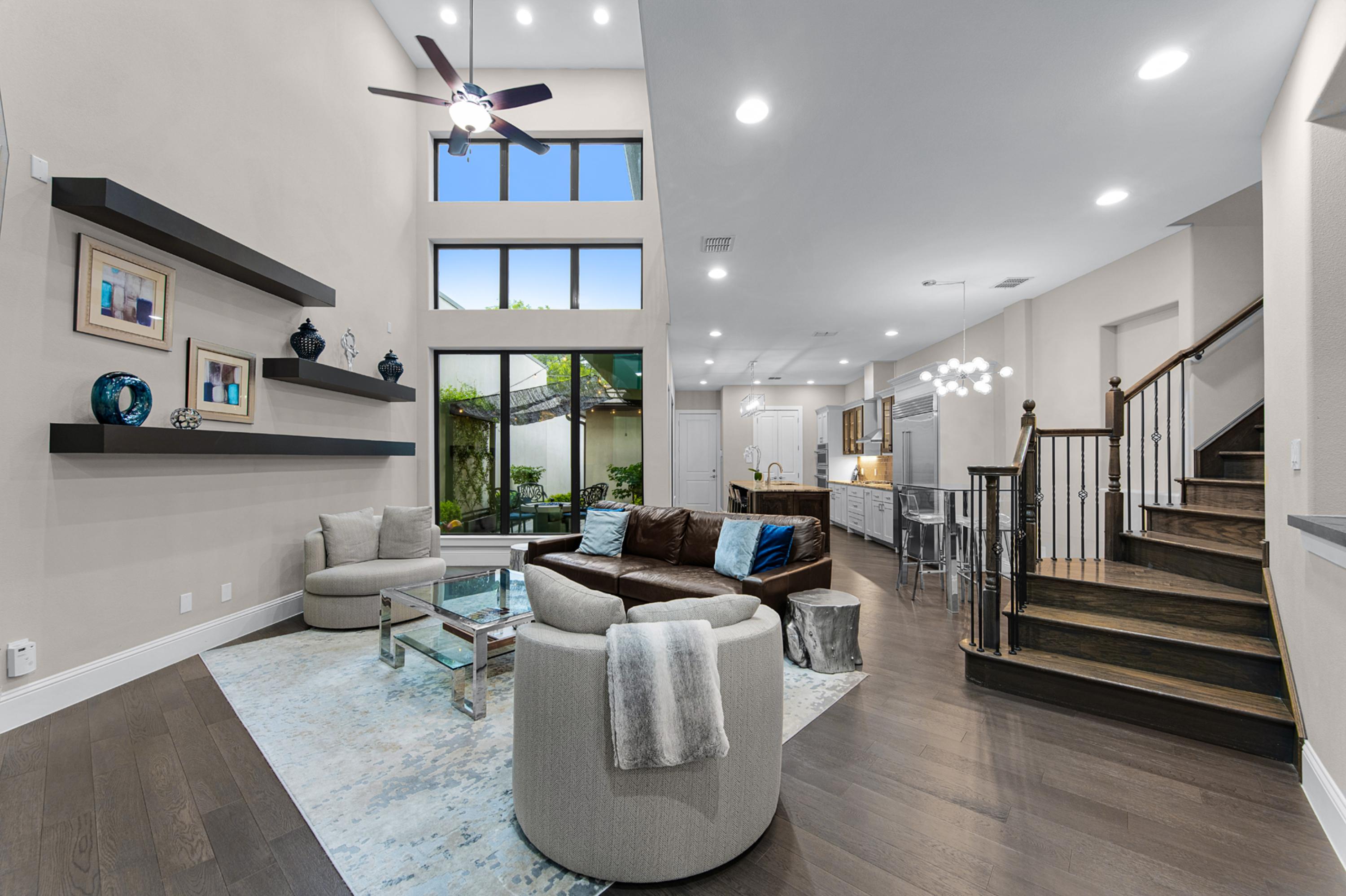 5606 La Foy Boulevard Dallas TX 75209