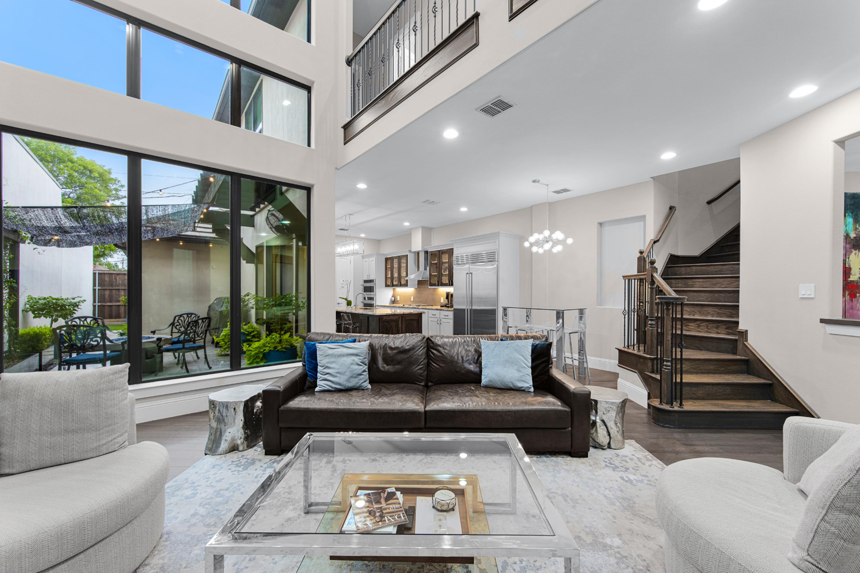 5606 La Foy Boulevard Dallas TX 75209