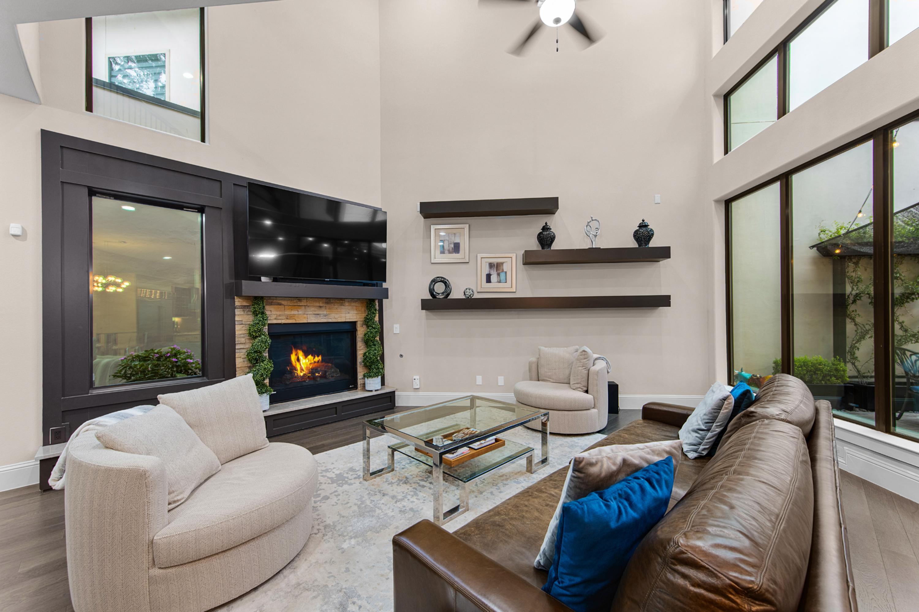 5606 La Foy Boulevard Dallas TX 75209