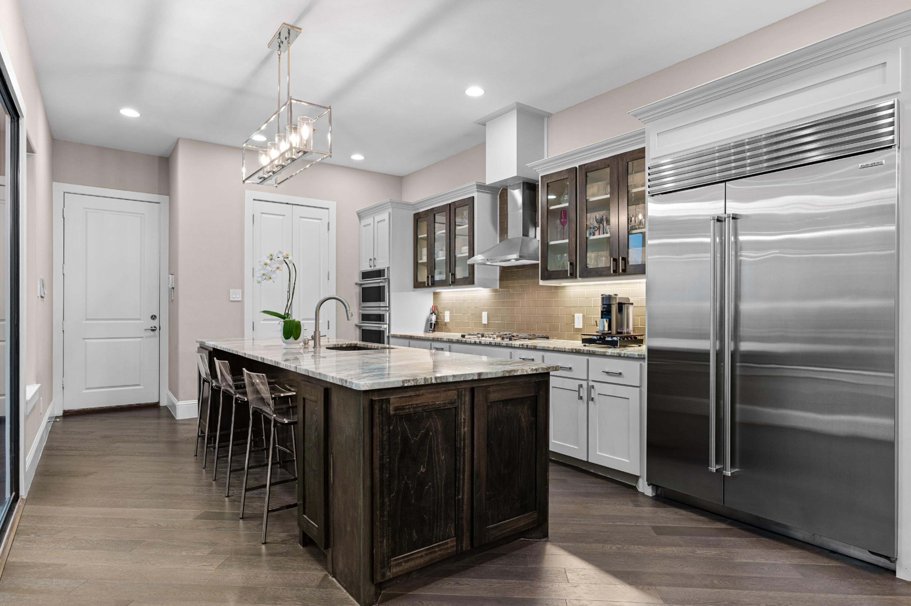 5606 La Foy Boulevard Dallas TX 75209