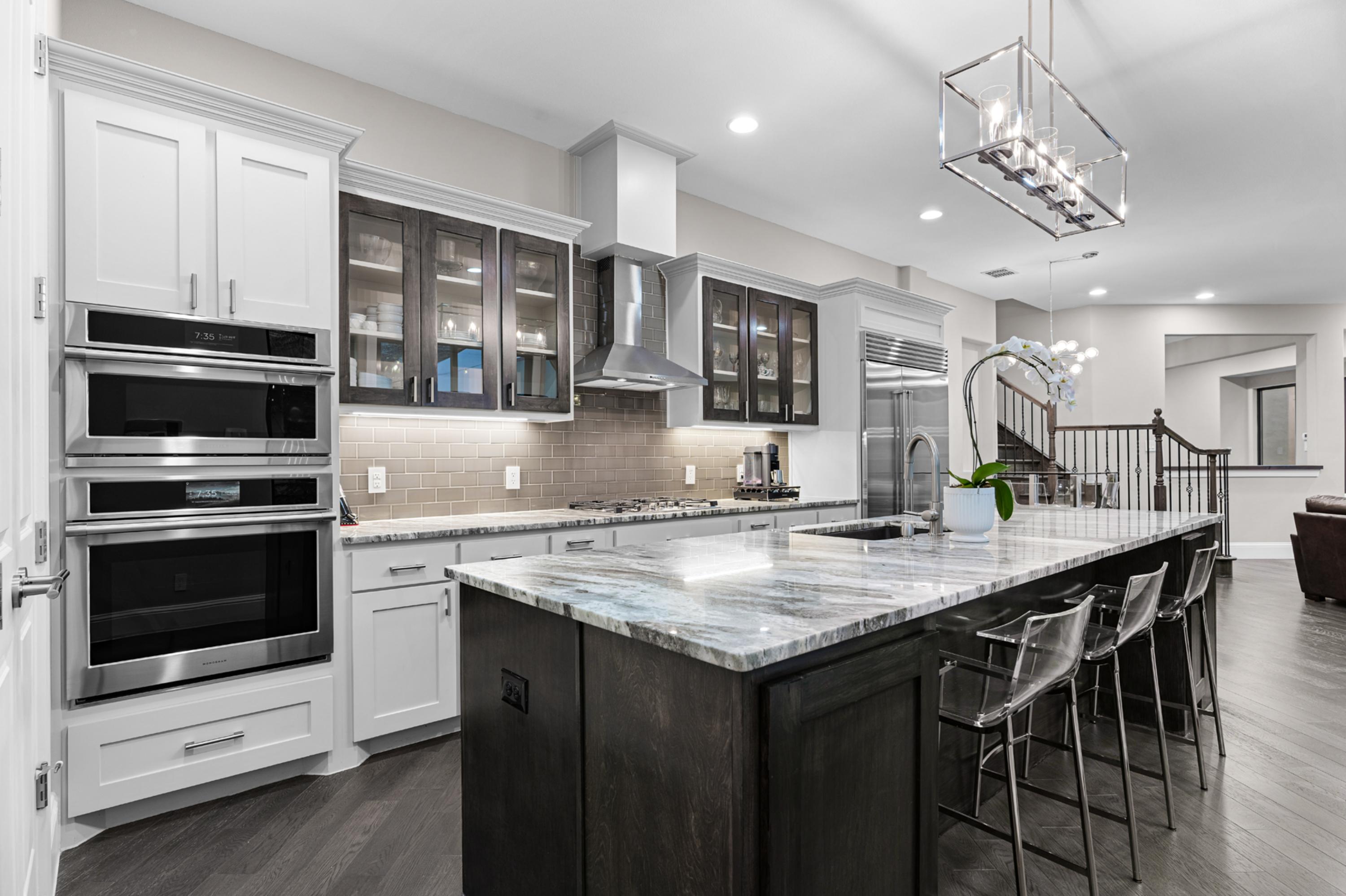 5606 La Foy Boulevard Dallas TX 75209