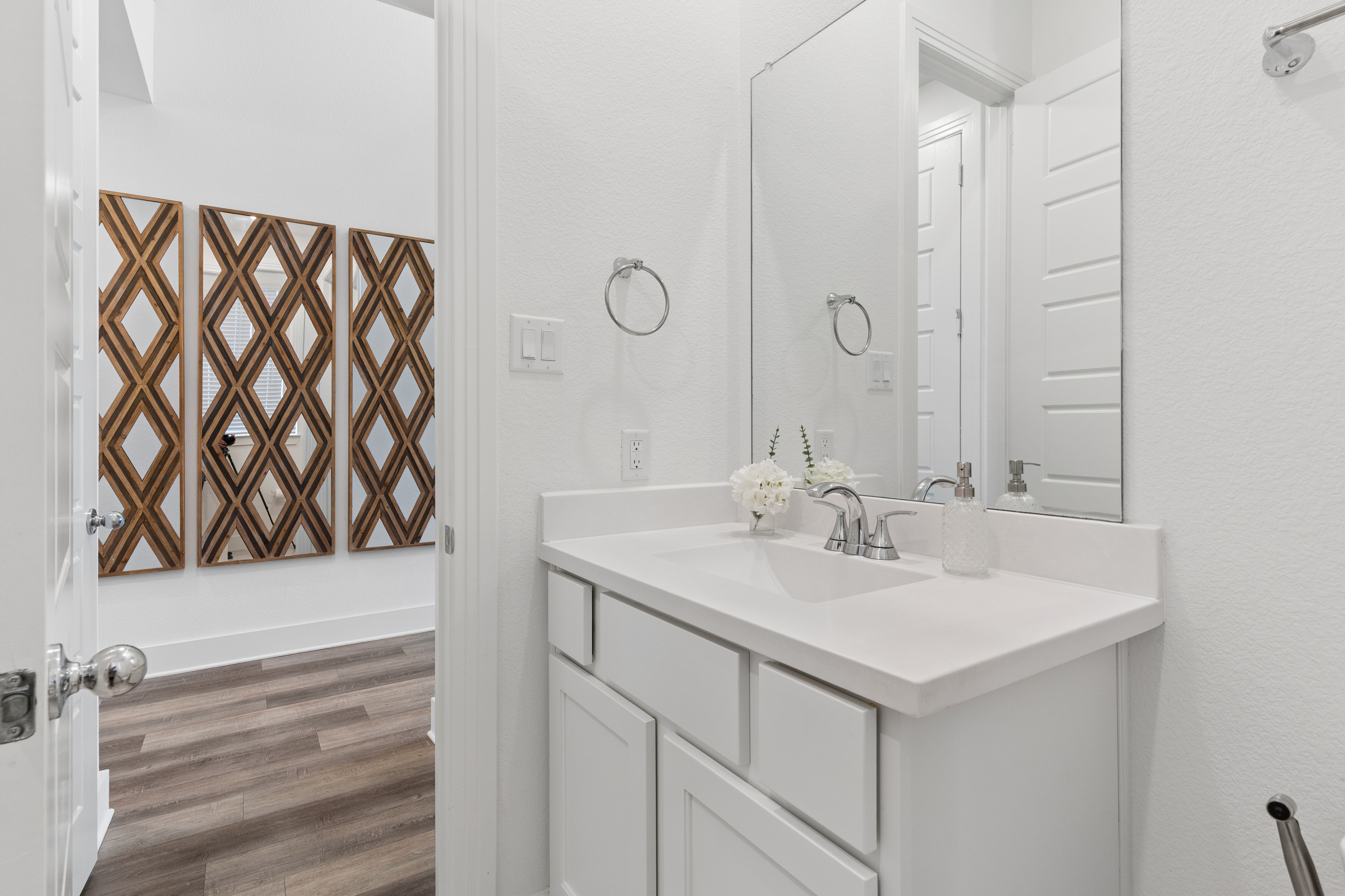 4731 Firewheel Court Aubrey TX 76227