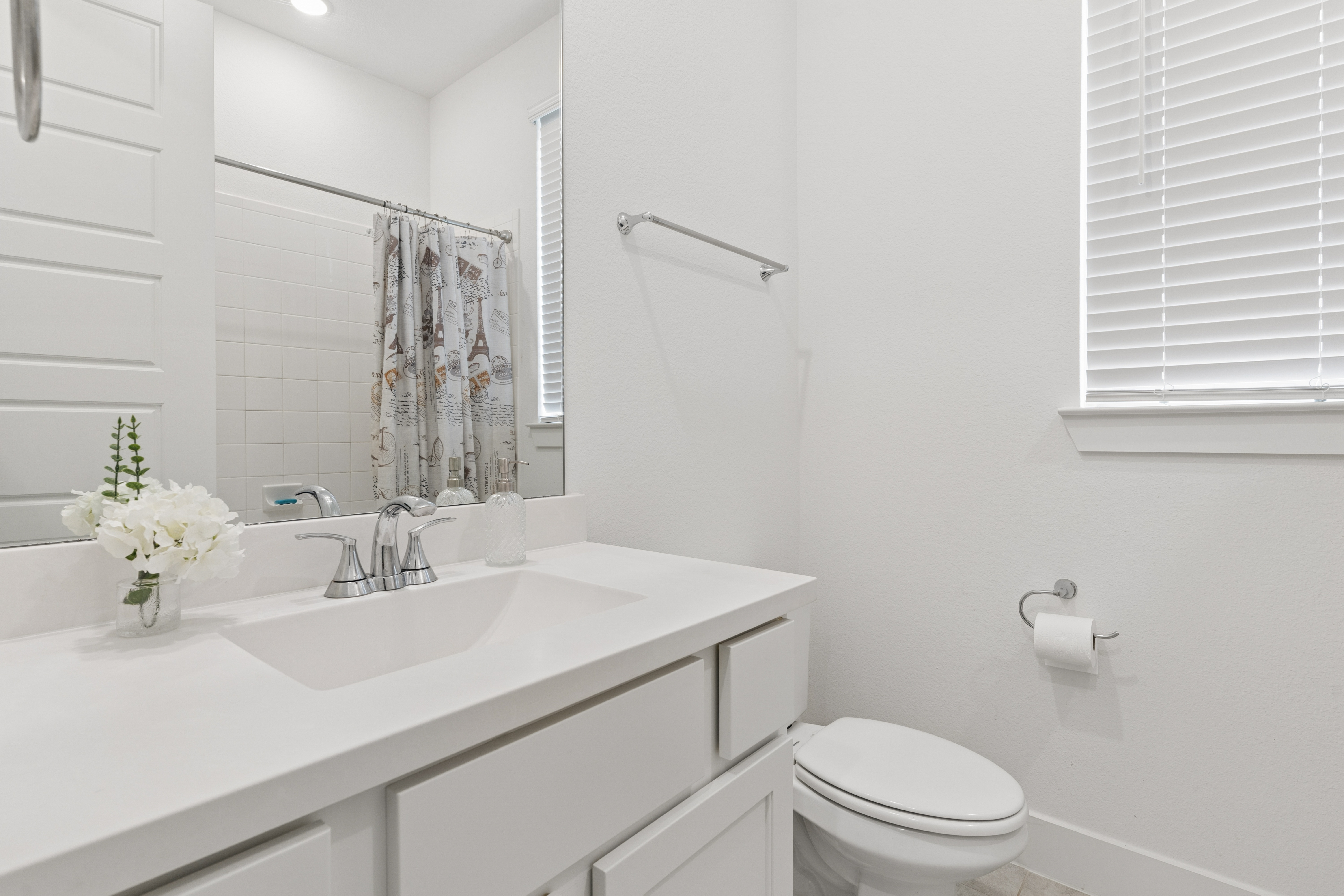 4731 Firewheel Court Aubrey TX 76227