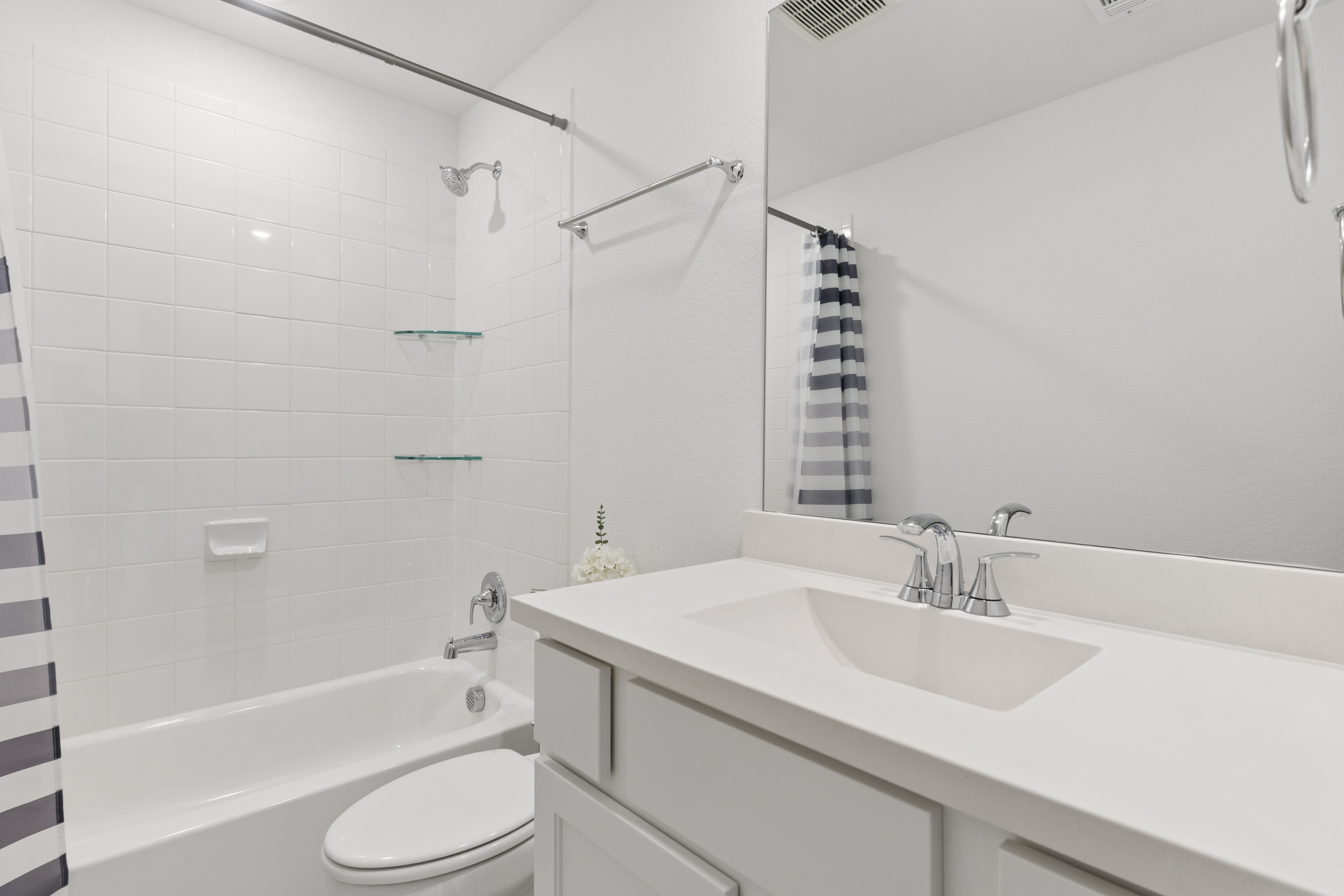 4731 Firewheel Court Aubrey TX 76227