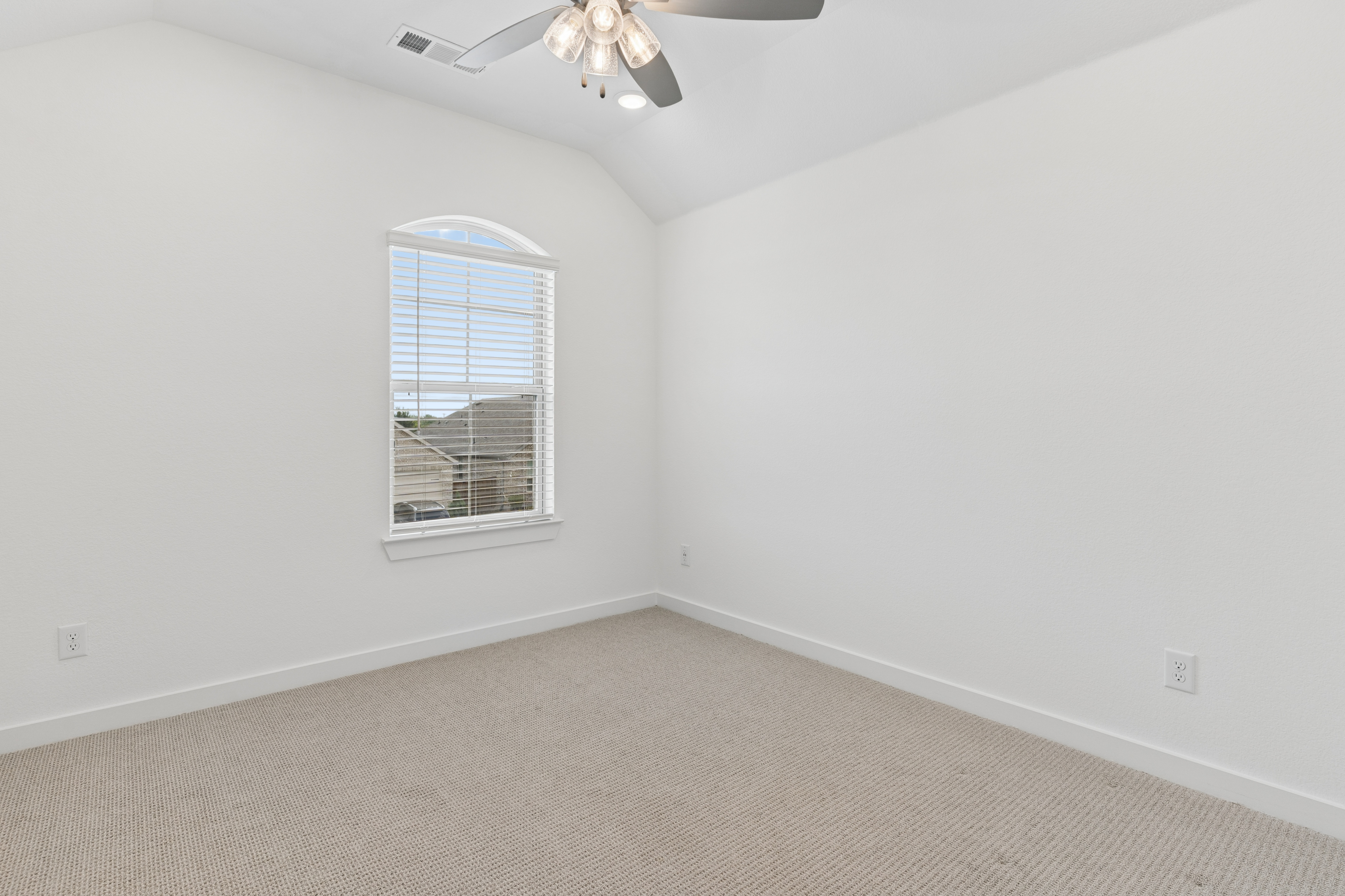 4731 Firewheel Court Aubrey TX 76227