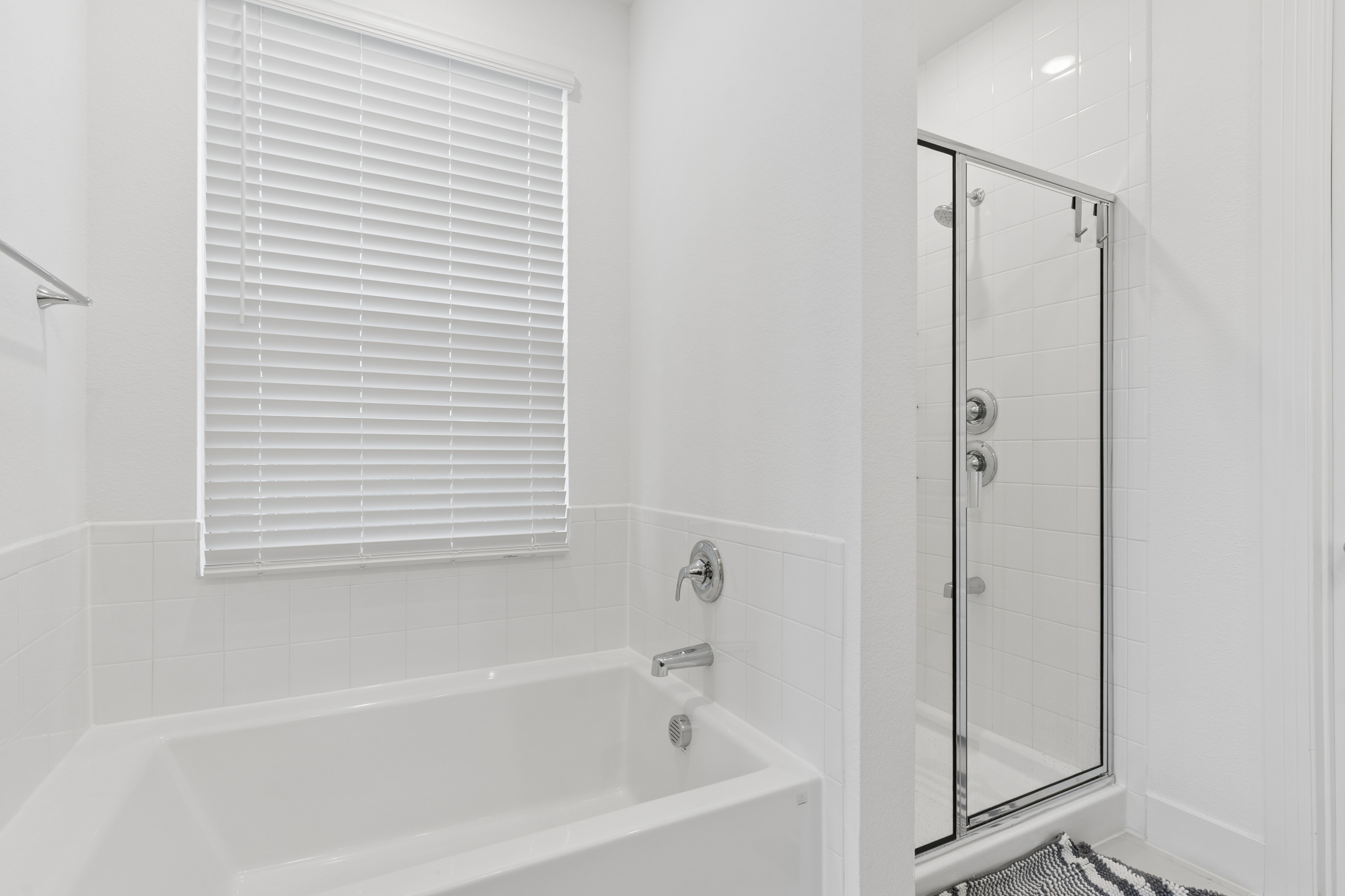 4731 Firewheel Court Aubrey TX 76227