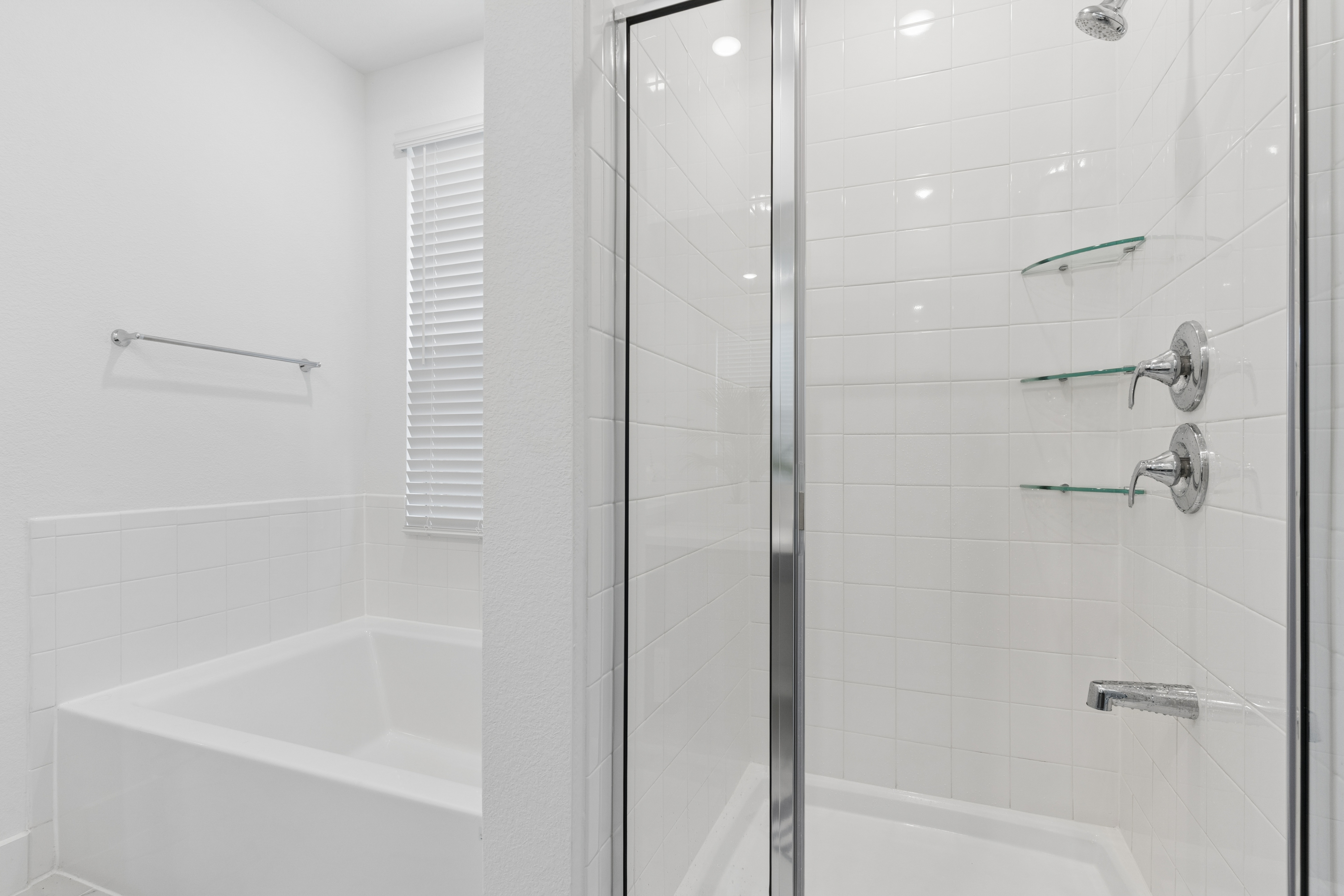 4731 Firewheel Court Aubrey TX 76227