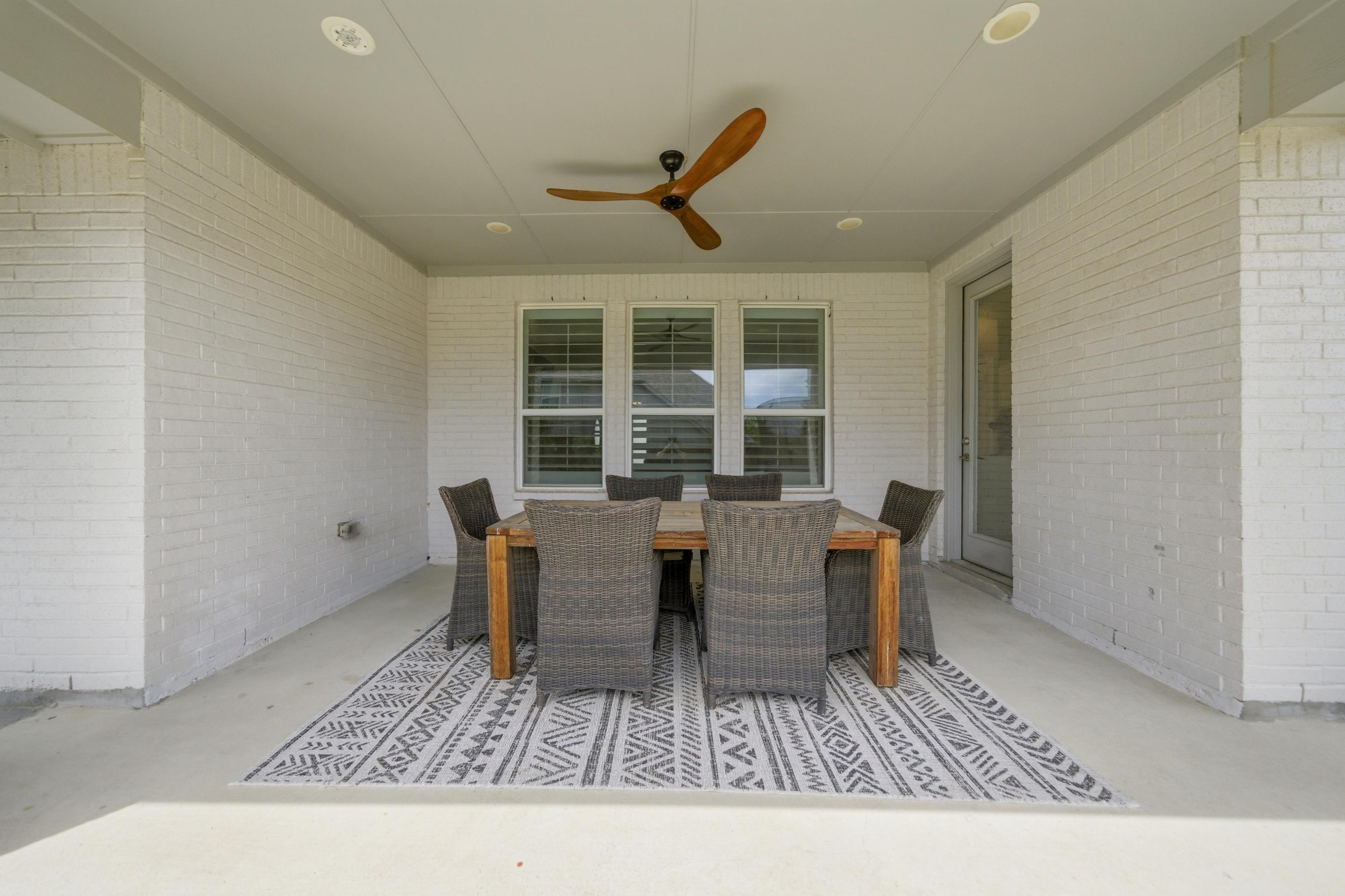 14029 Green Hook Road Fort Worth TX 76008