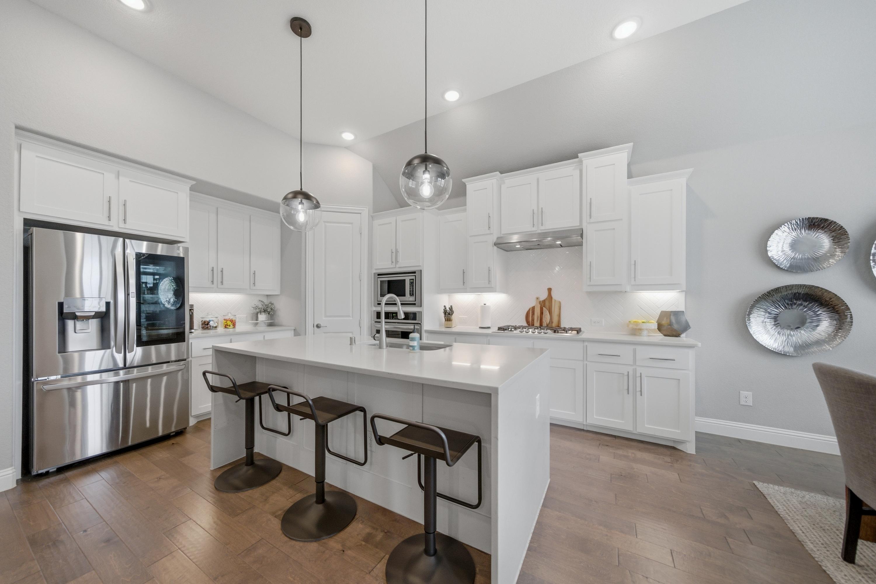 14029 Green Hook Road Fort Worth TX 76008