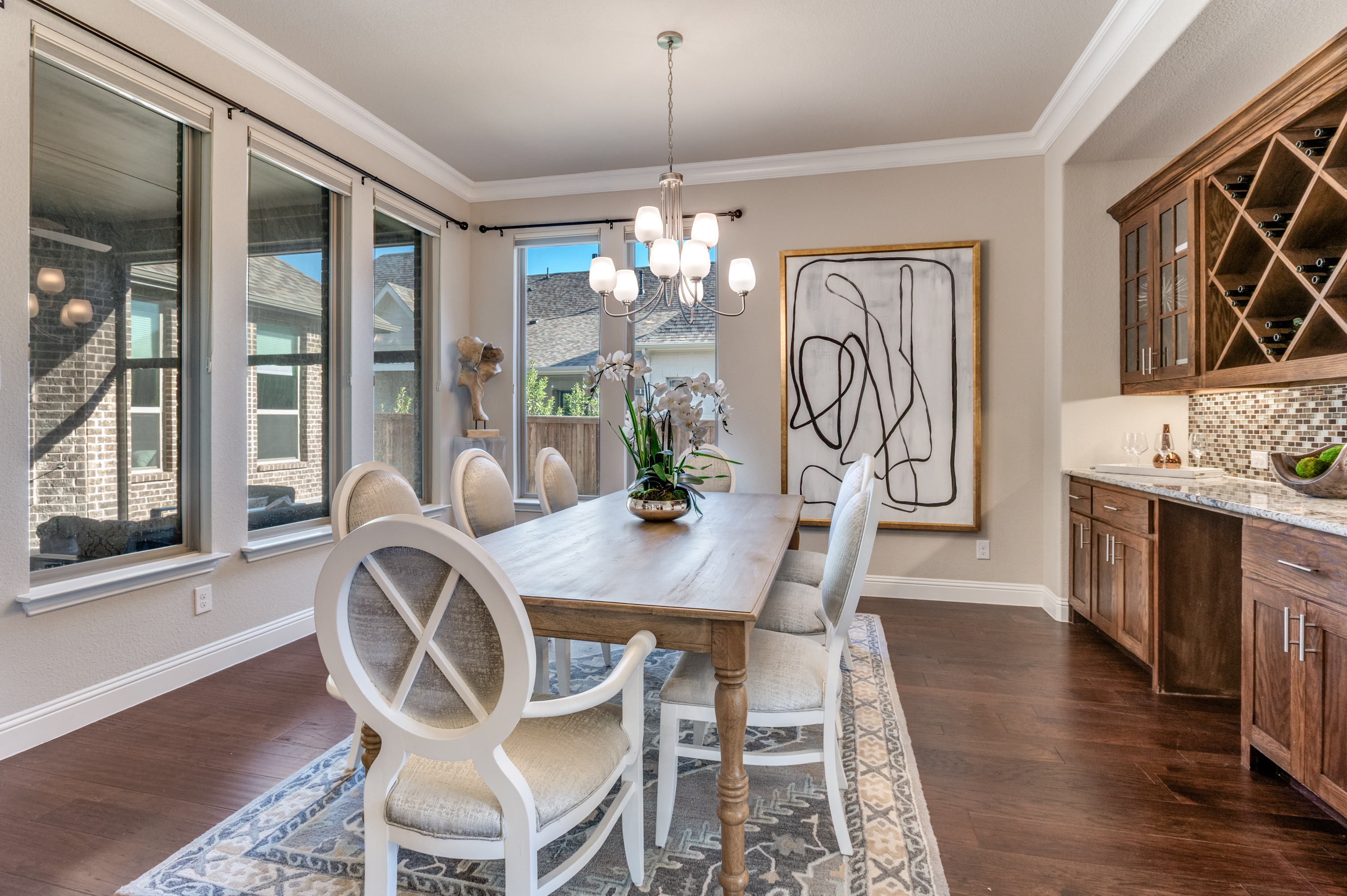 1403 Laurel Green Court Arlington TX 76005