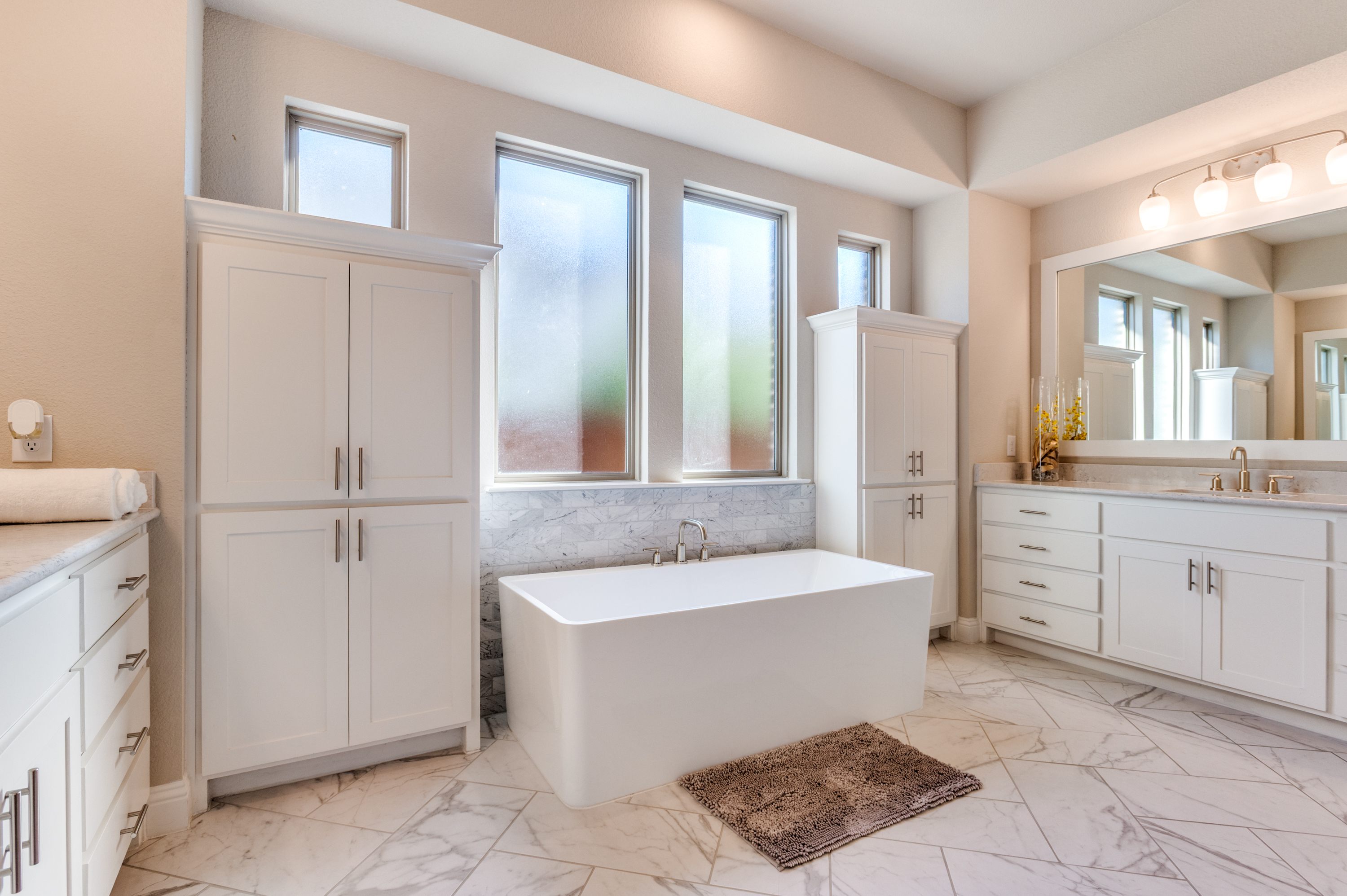 1403 Laurel Green Court Arlington TX 76005