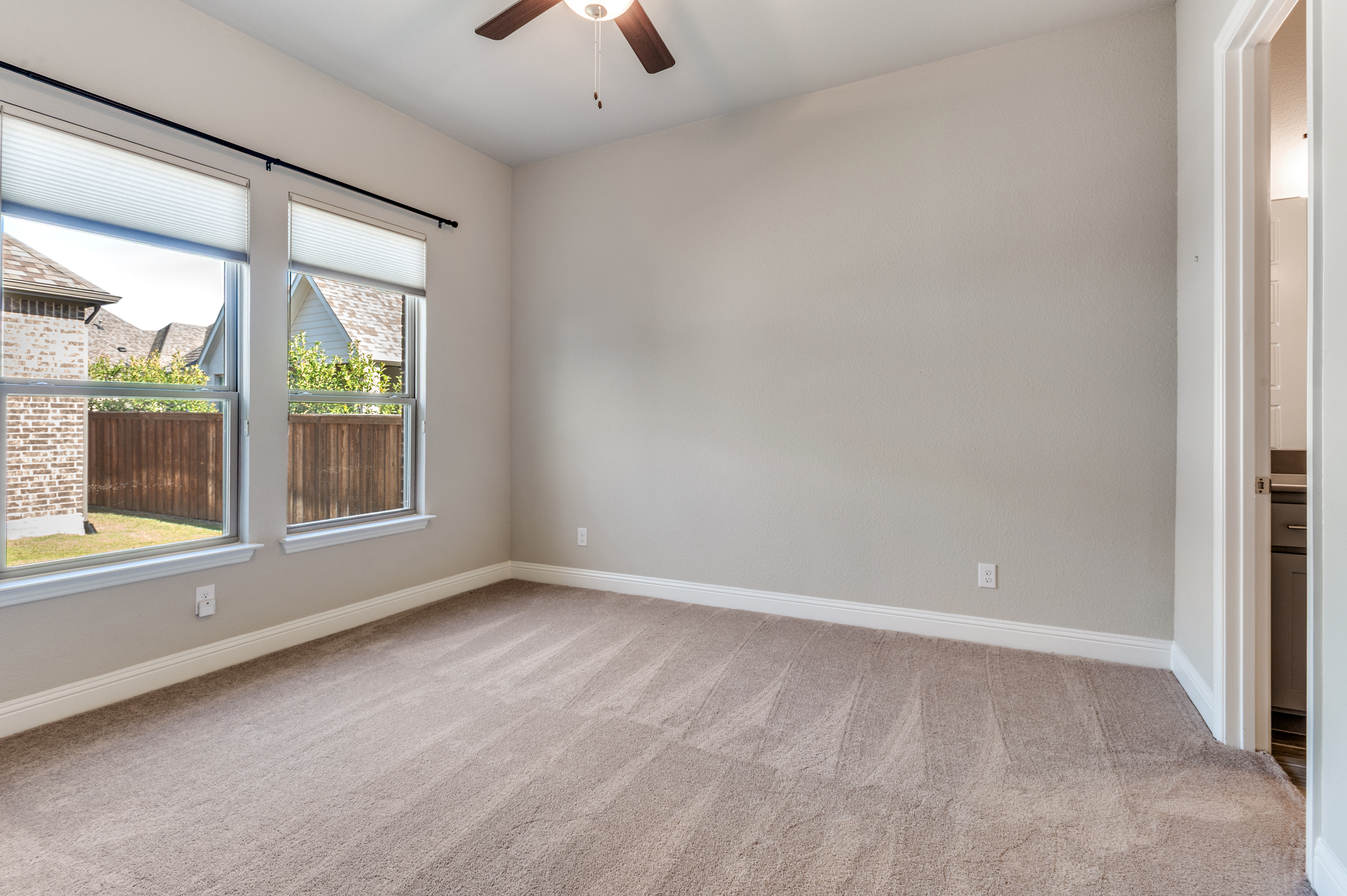 1403 Laurel Green Court Arlington TX 76005