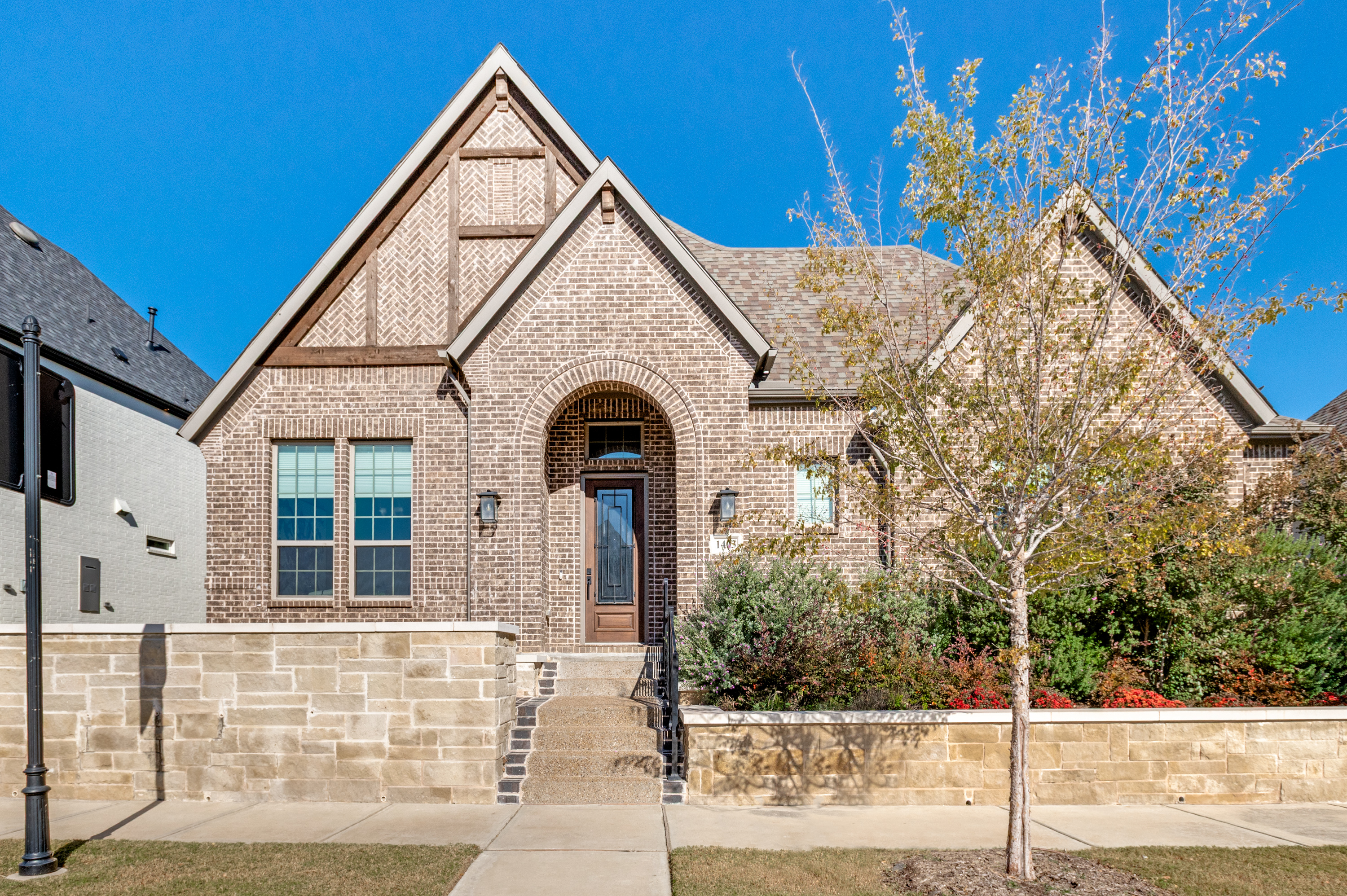 1403 Laurel Green Court Arlington TX 76005