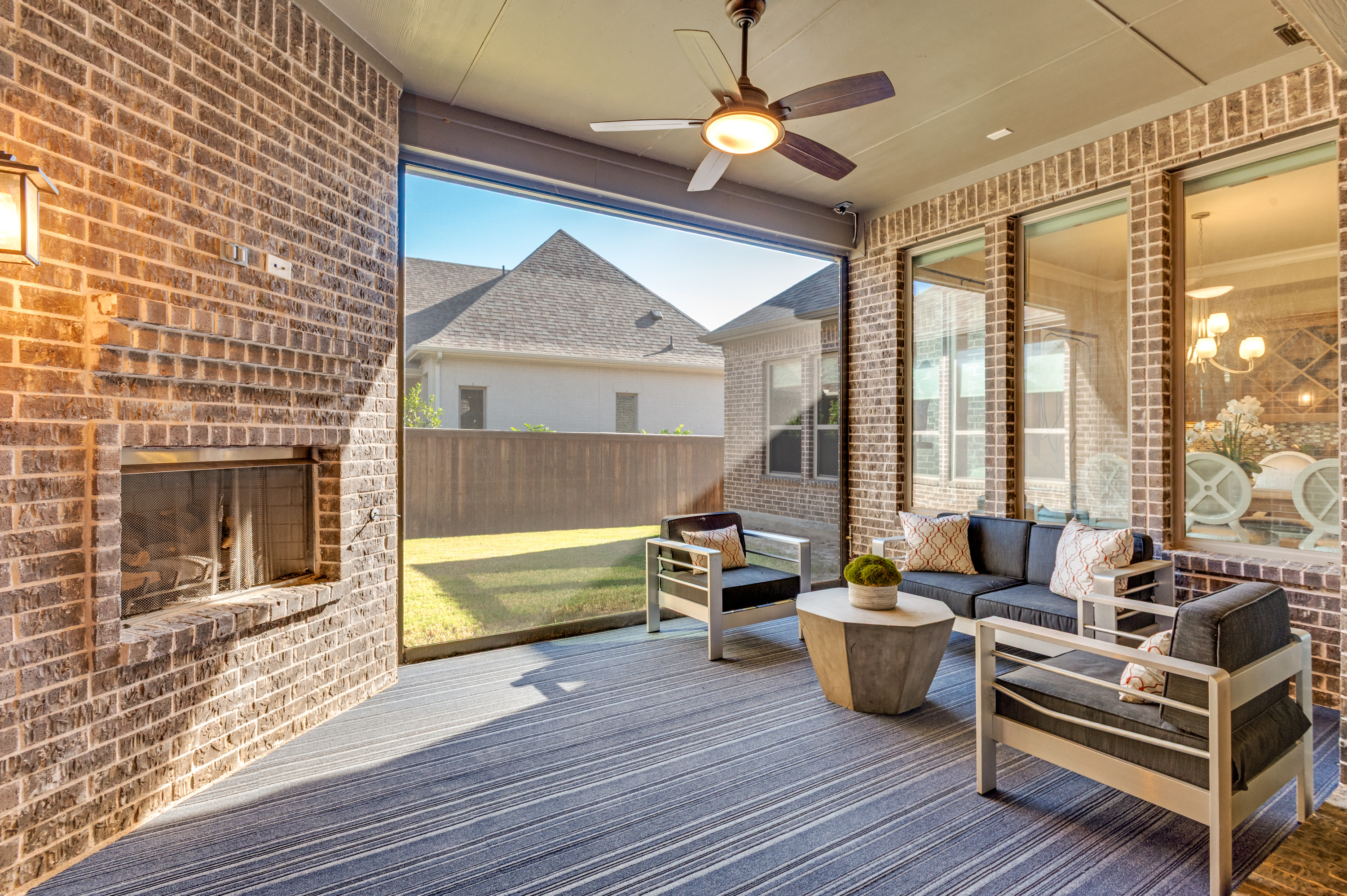 1403 Laurel Green Court Arlington TX 76005