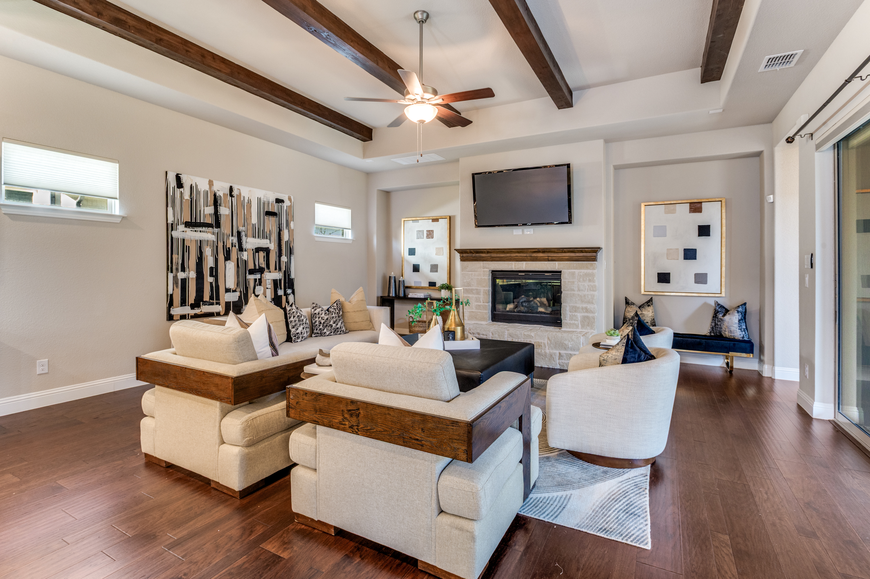1403 Laurel Green Court Arlington TX 76005