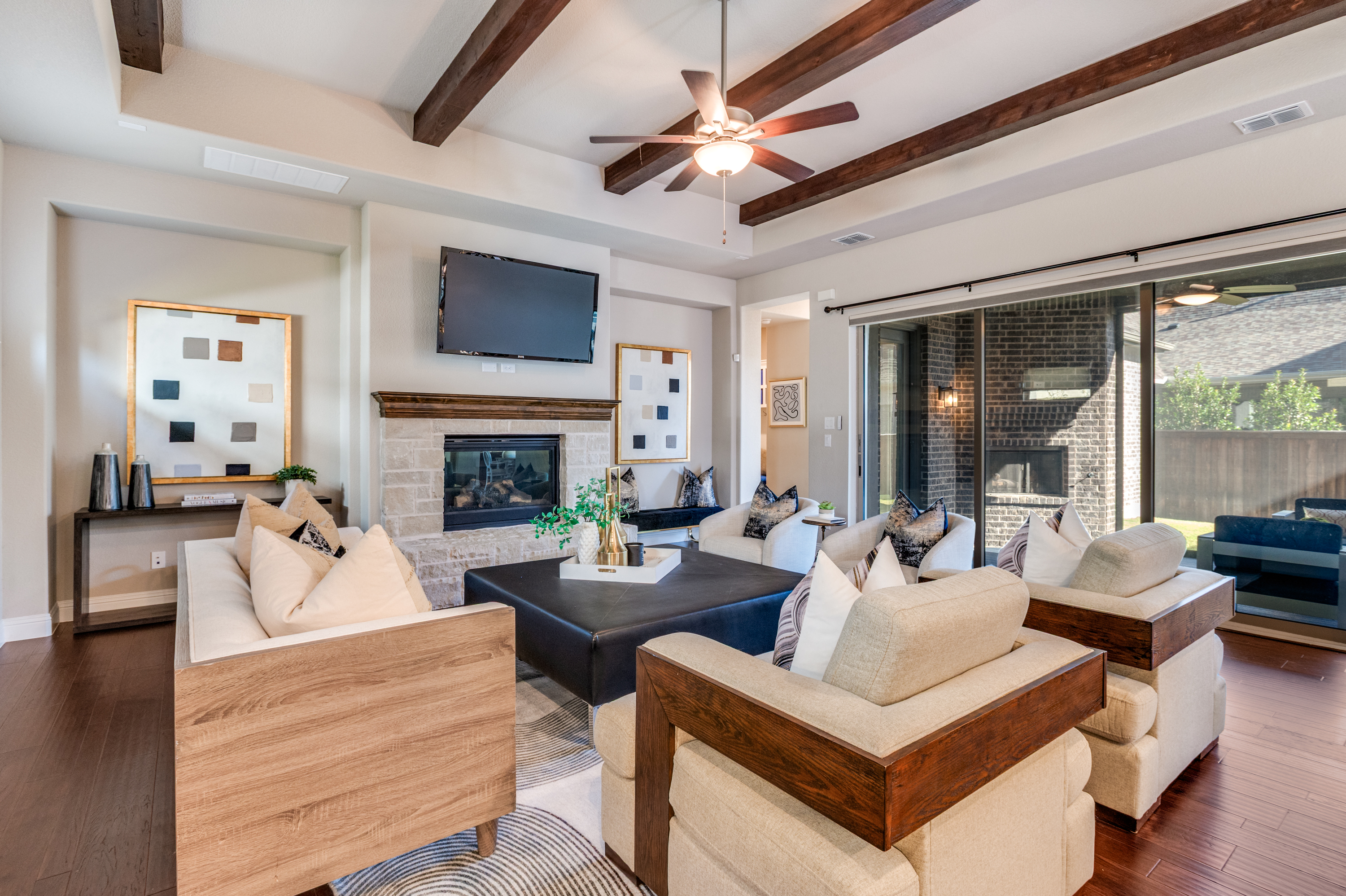1403 Laurel Green Court Arlington TX 76005