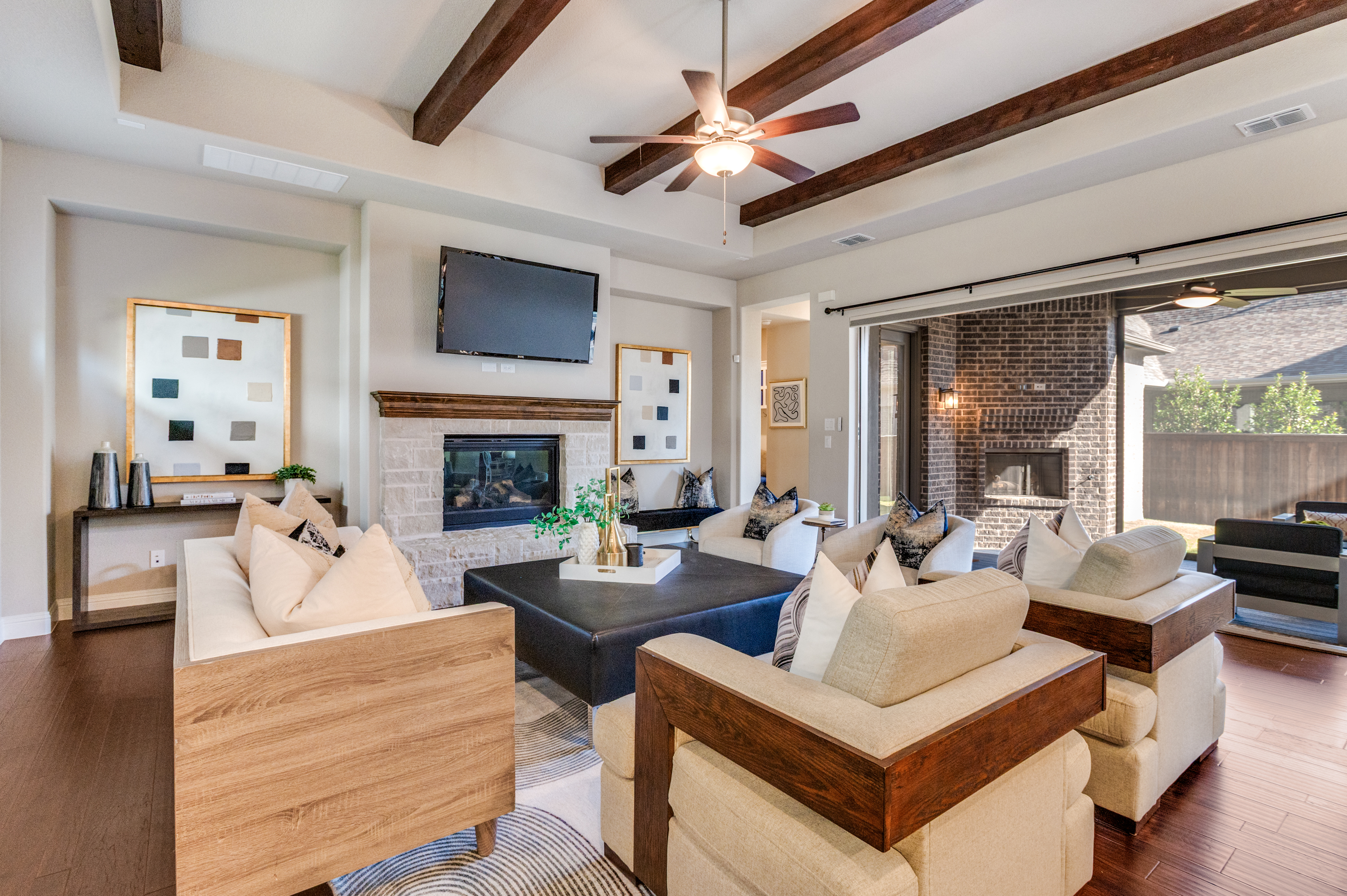 1403 Laurel Green Court Arlington TX 76005