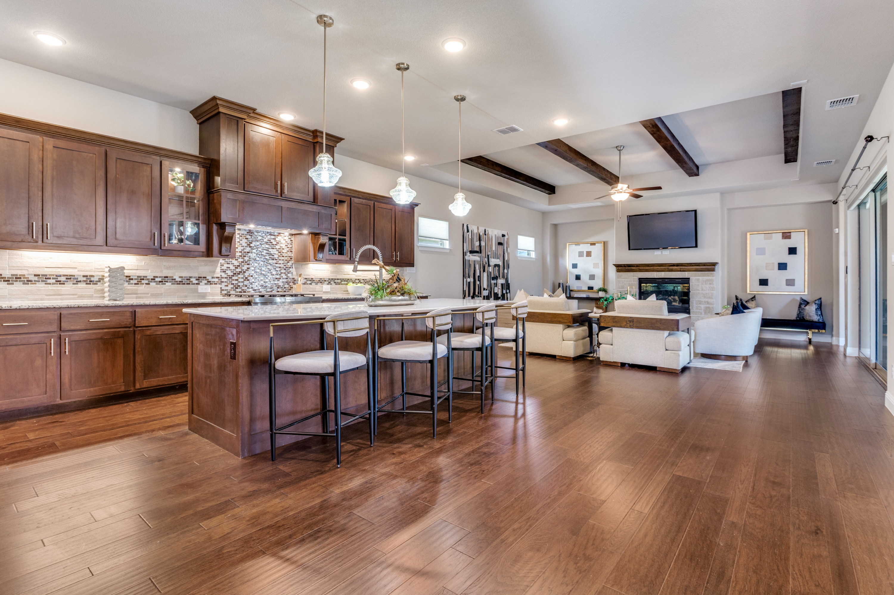 1403 Laurel Green Court Arlington TX 76005