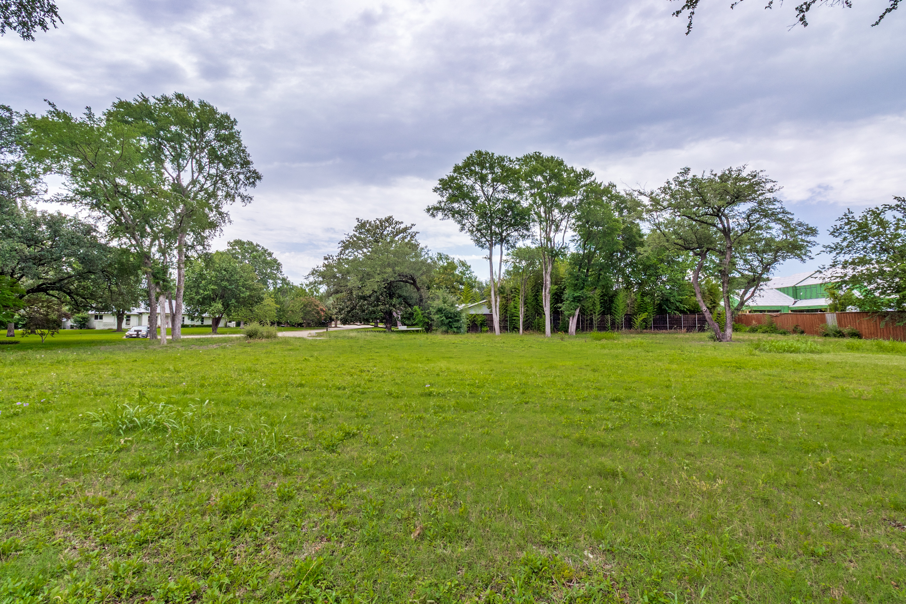 5006 Pebblebrook Drive Dallas TX 75229