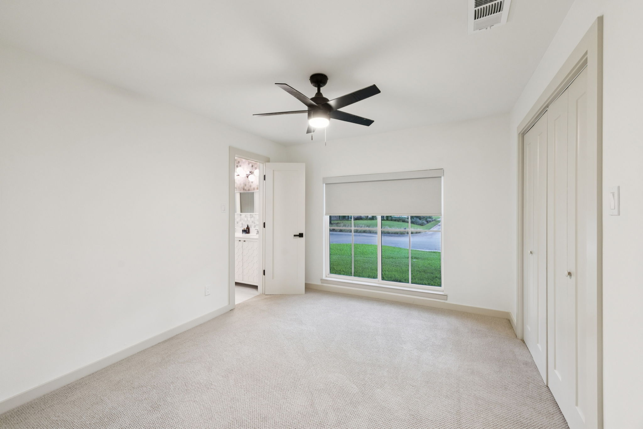 10548 Marquis Lane Dallas TX 75229