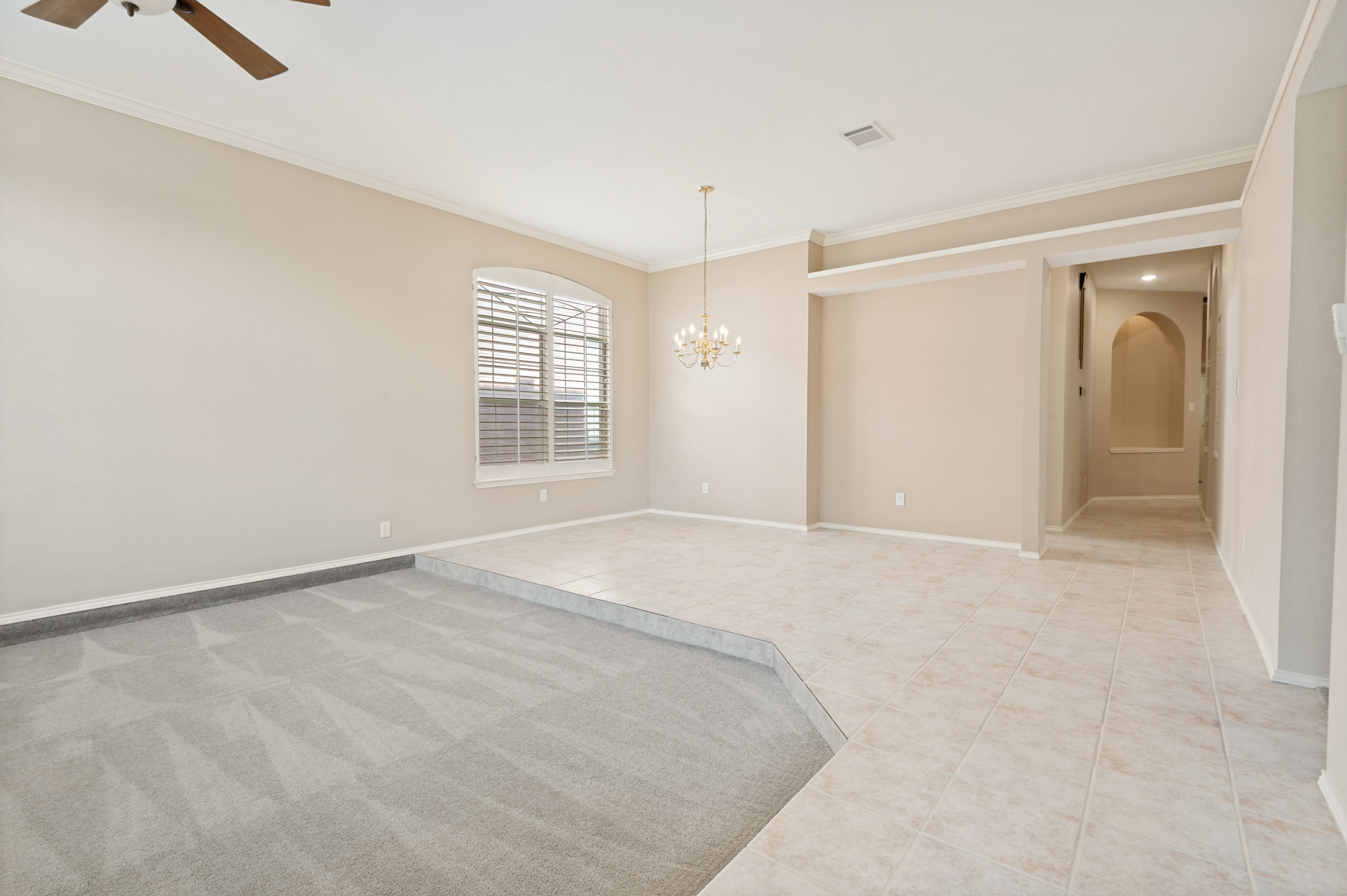4244 Peppermill Lane Dallas TX 75287