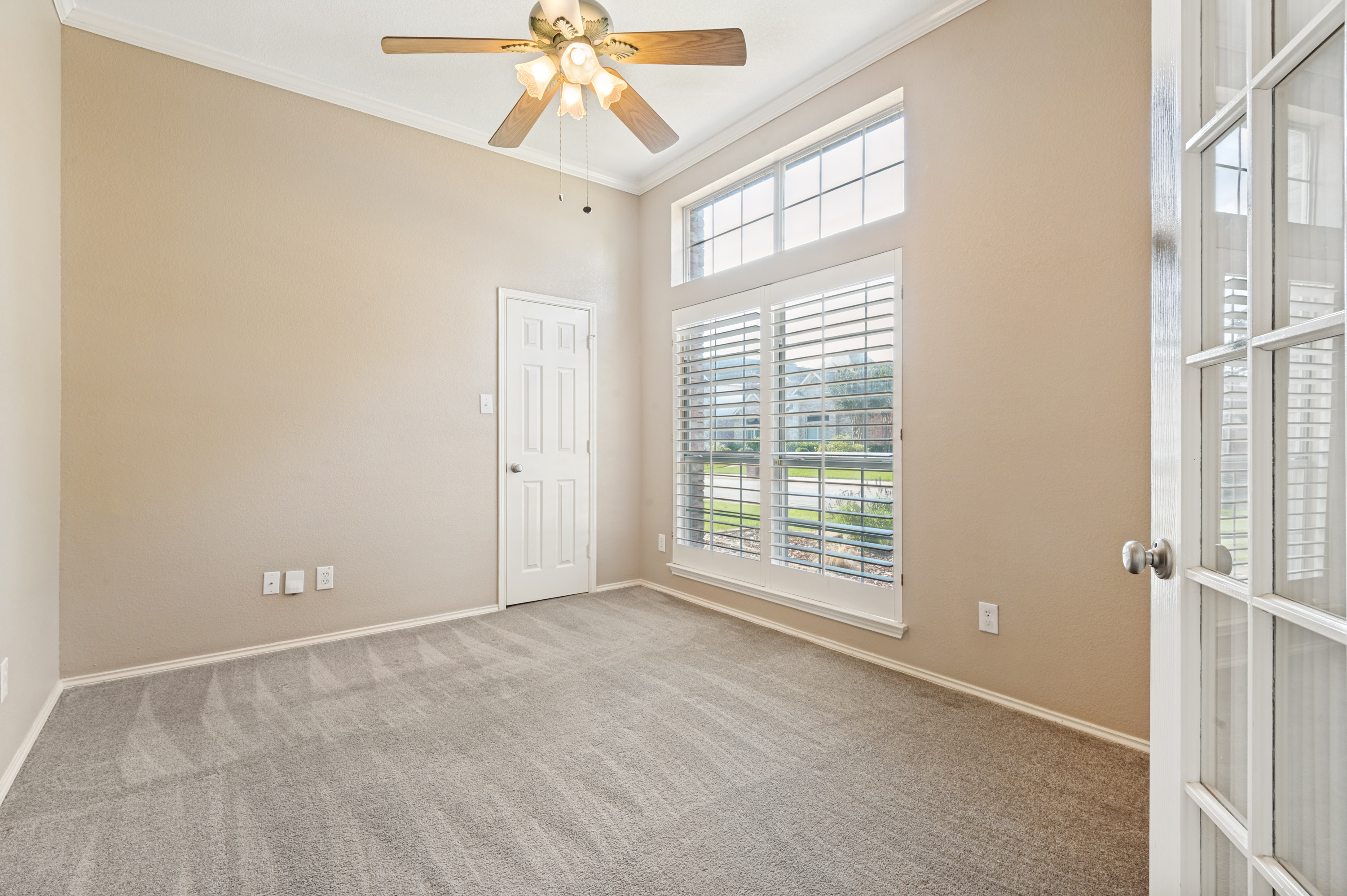 4244 Peppermill Lane Dallas TX 75287