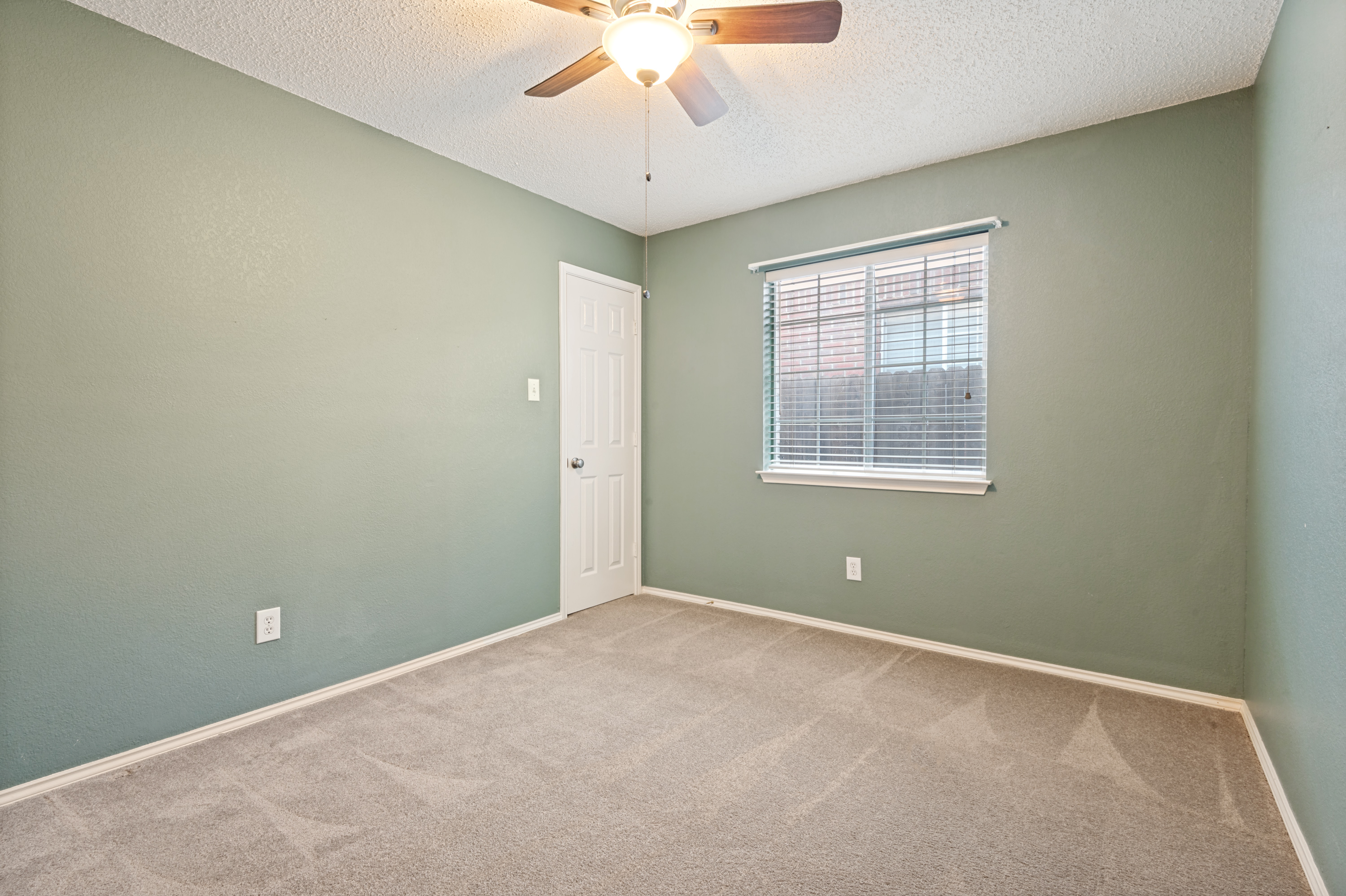 4244 Peppermill Lane Dallas TX 75287