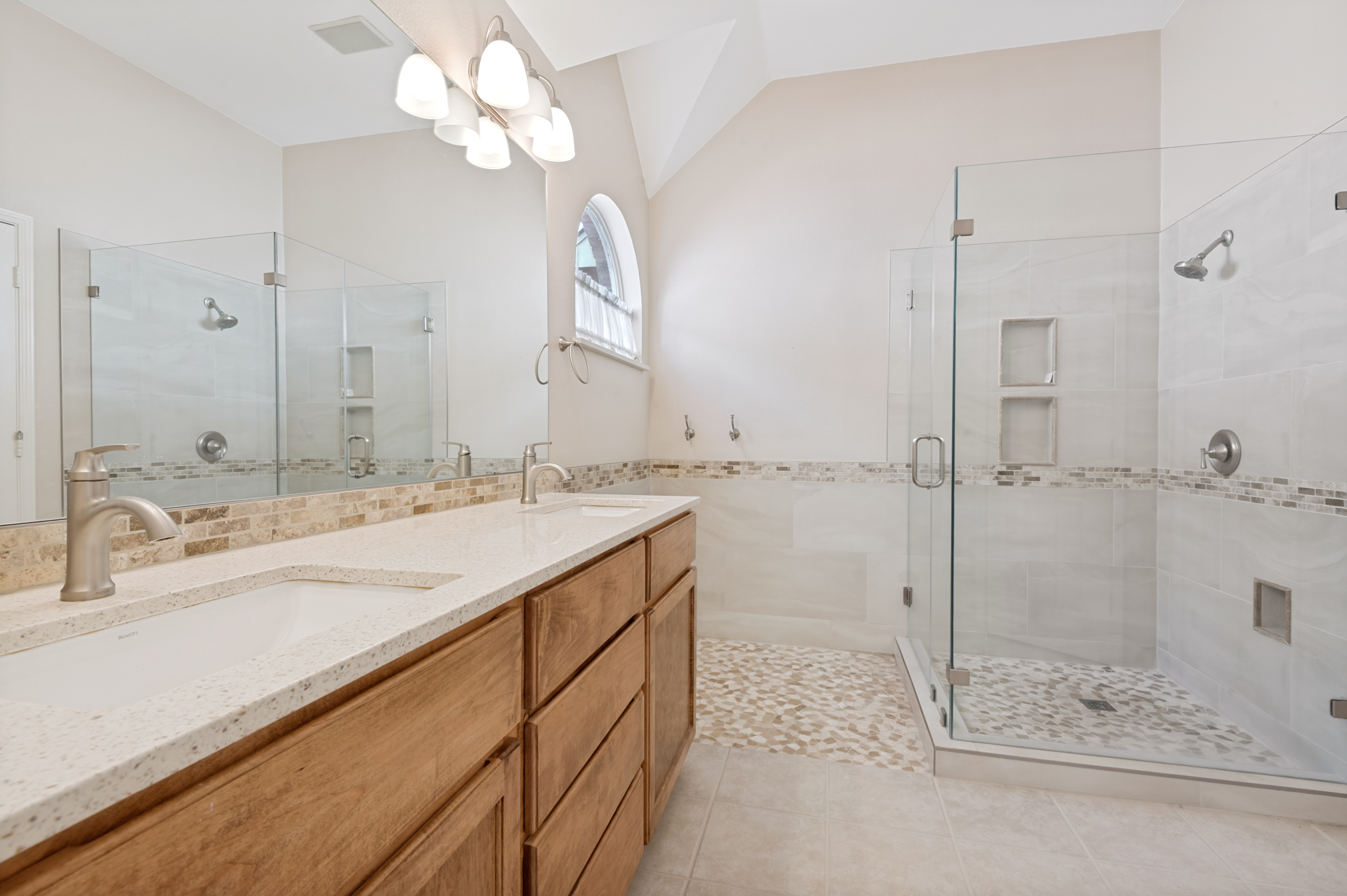 4244 Peppermill Lane Dallas TX 75287