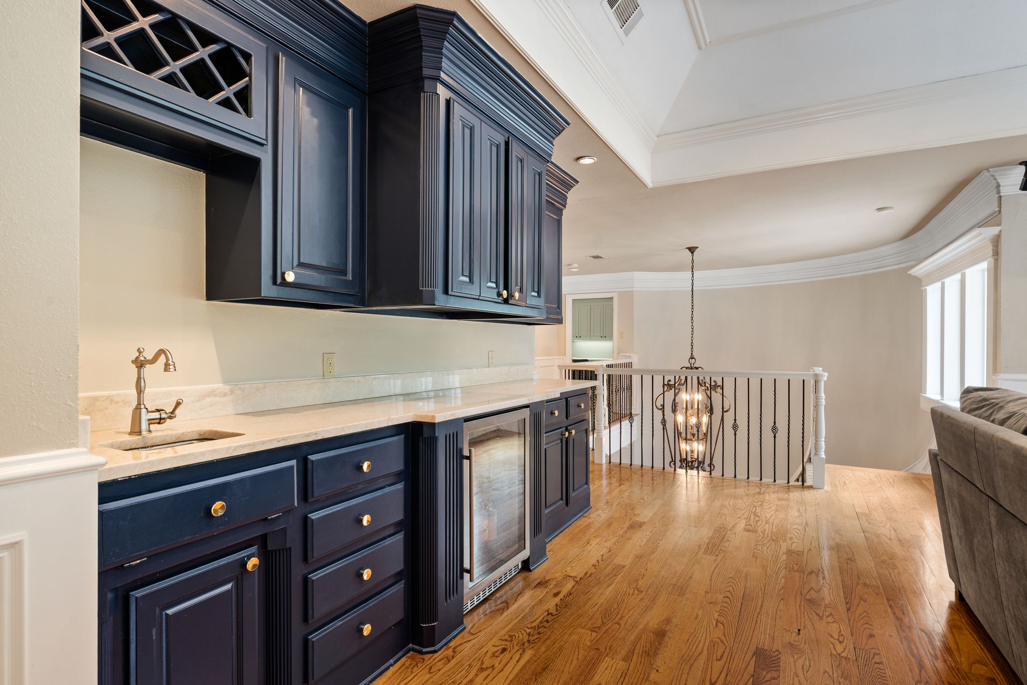 802 Carriage Court Southlake TX 76092