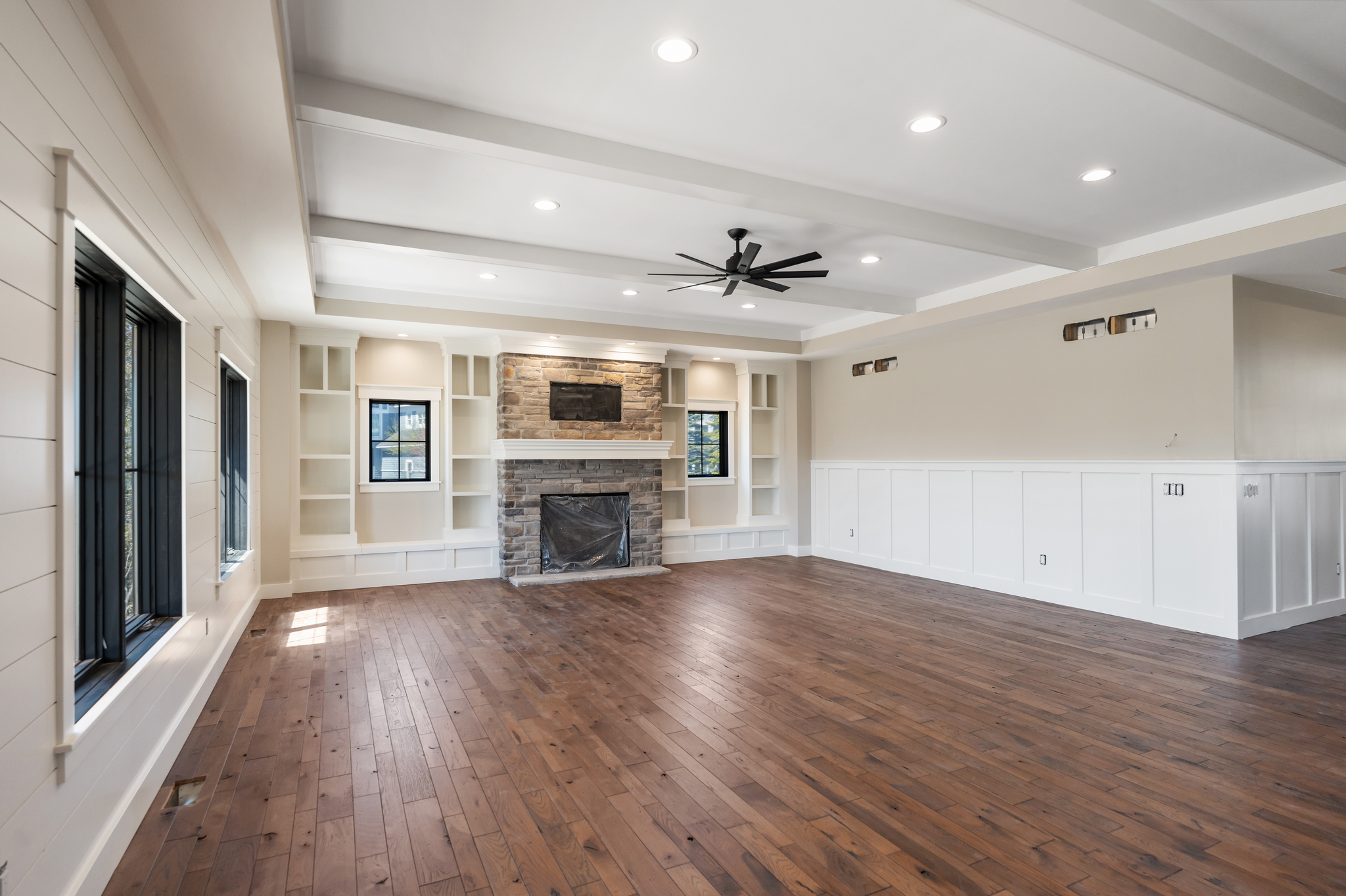 6307 Quarry View Drive Bay Harbor MI 49770
