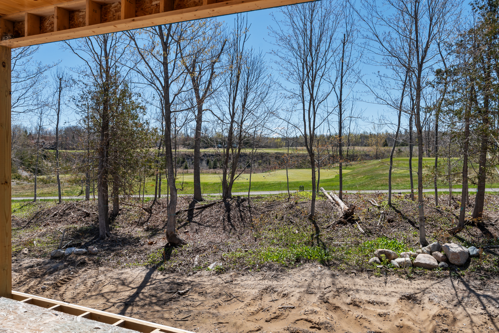 6307 Quarry View Drive Bay Harbor MI 49770