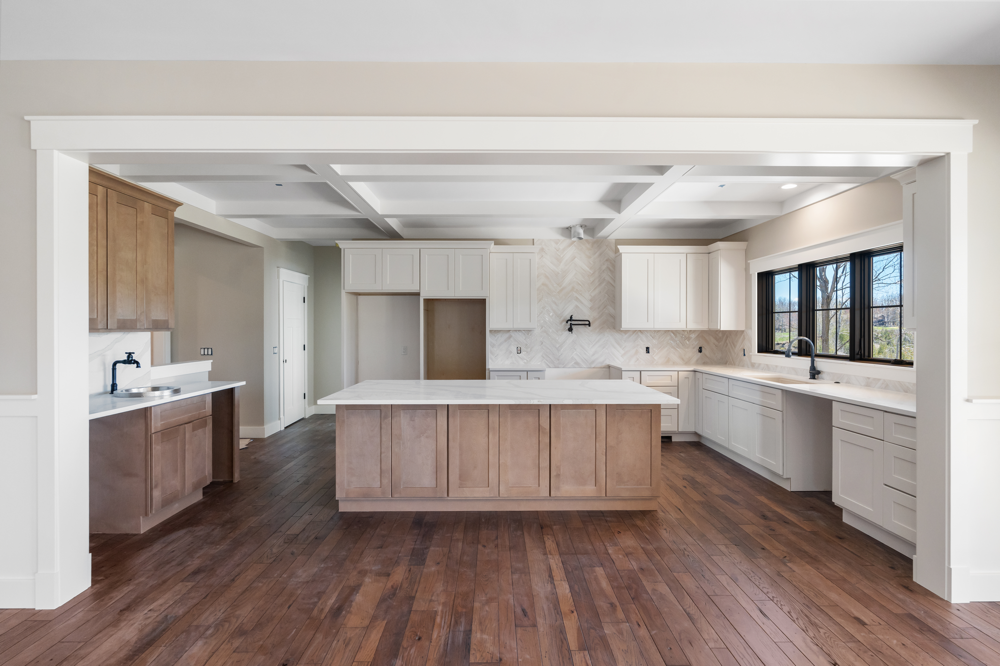 6307 Quarry View Drive Bay Harbor MI 49770