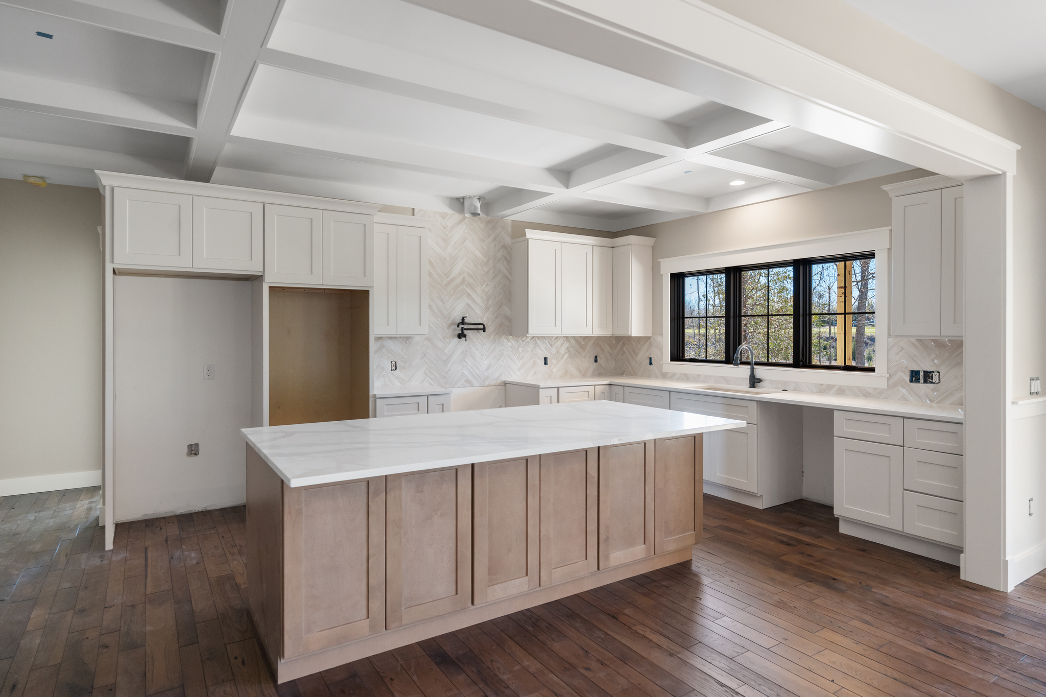 6307 Quarry View Drive Bay Harbor MI 49770