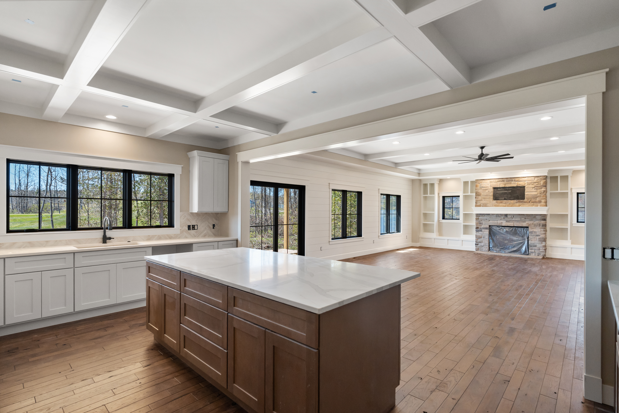 6307 Quarry View Drive Bay Harbor MI 49770