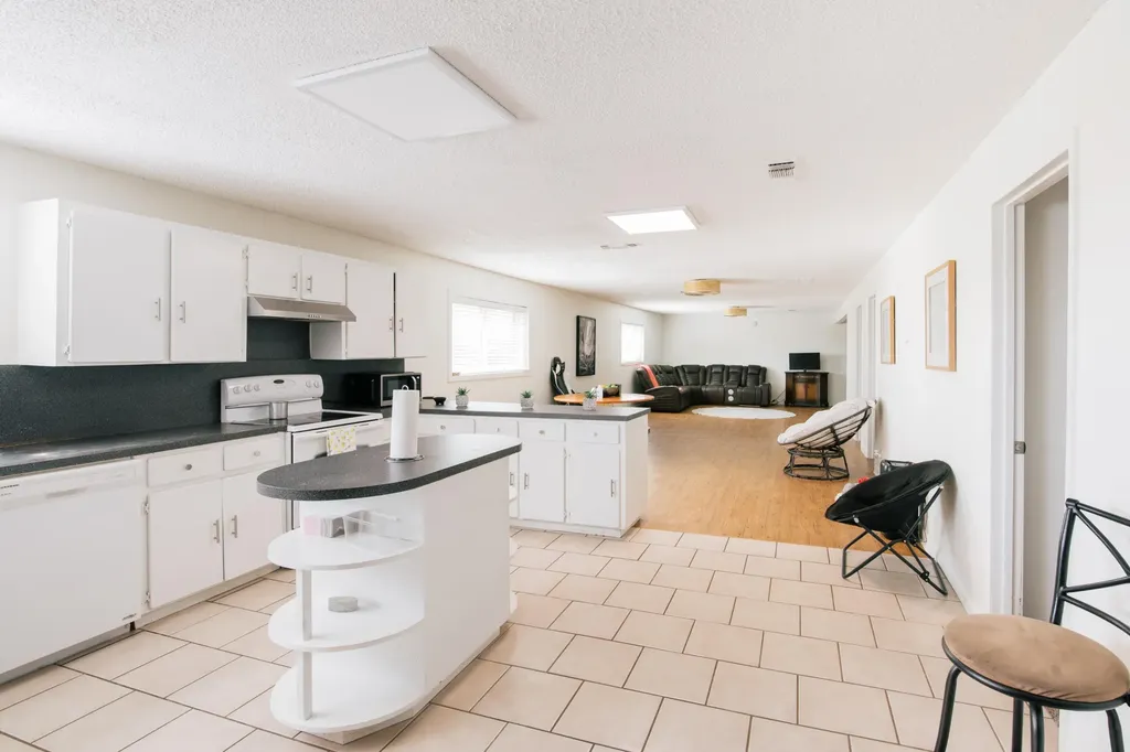 8751 Farm To Market 677 Saint Jo TX 76265