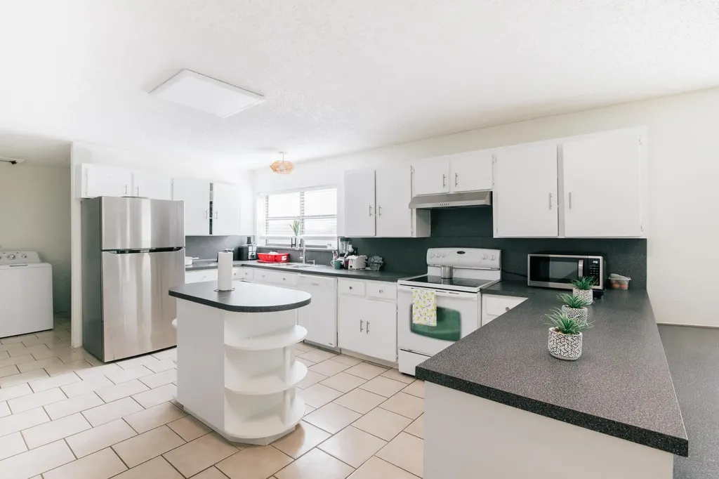 8751 Farm To Market 677 Saint Jo TX 76265