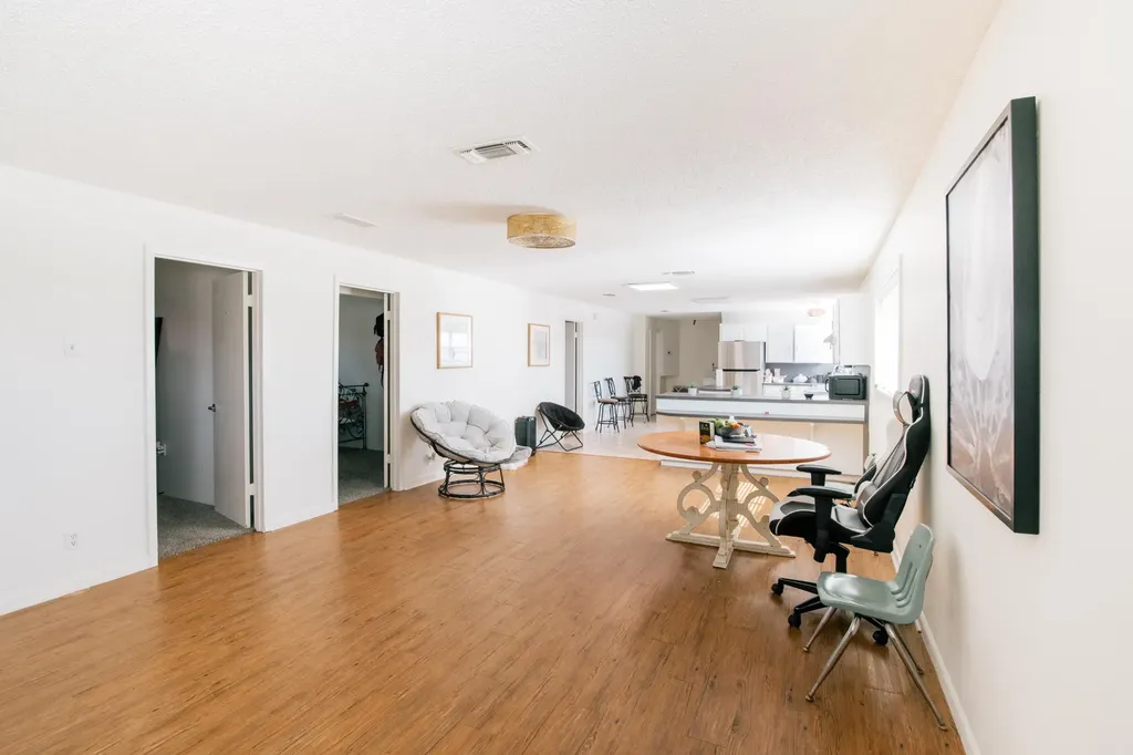 8751 Farm To Market 677 Saint Jo TX 76265