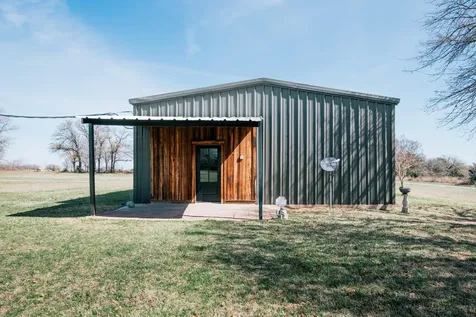 8751 Farm To Market 677 Saint Jo TX 76265